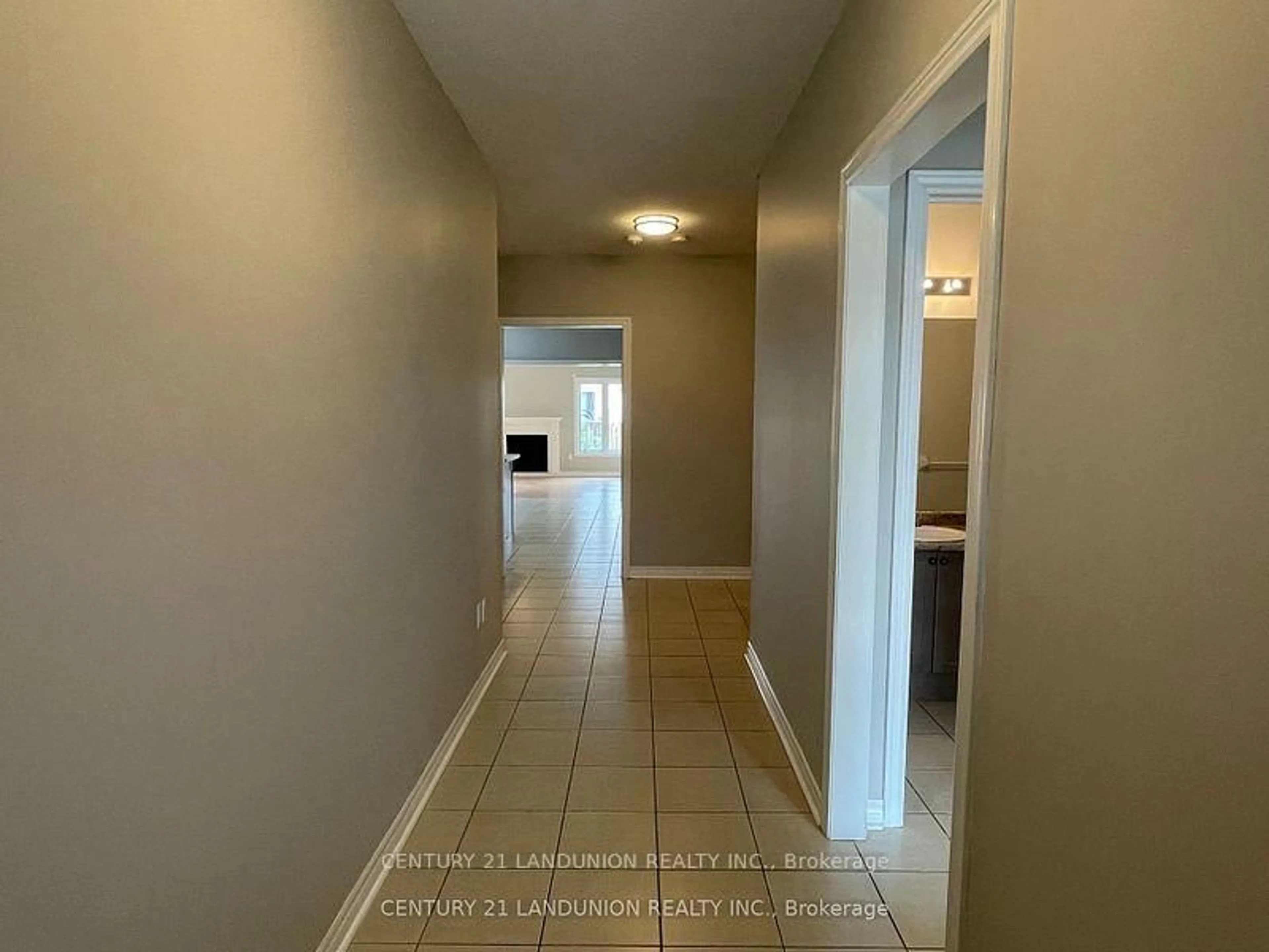 A pic of a room for 516 Baldwin Cres, Woodstock Ontario N4T 0G6