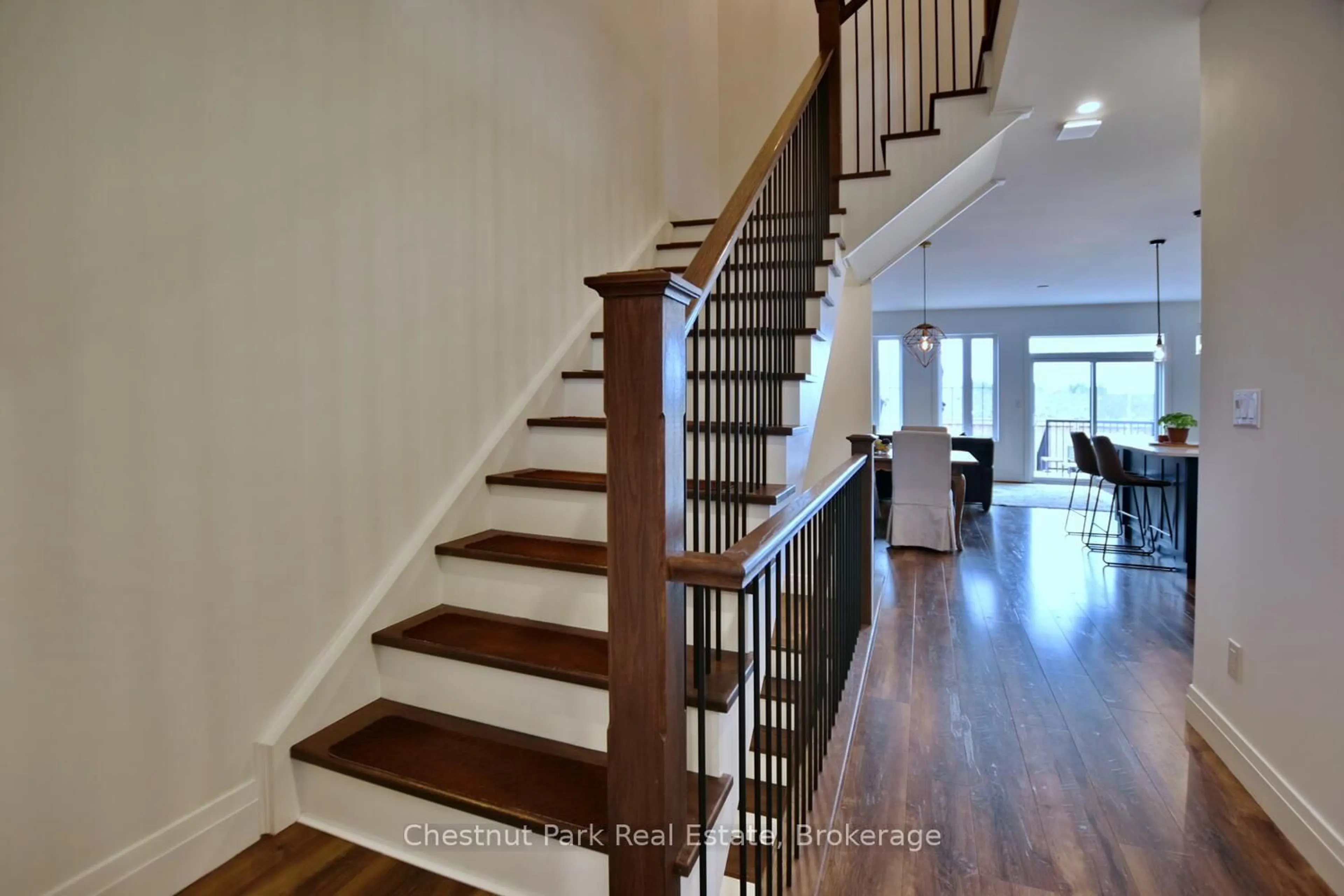 Unknown for 146 Red Pine St, Blue Mountains Ontario L9Y 0Z3