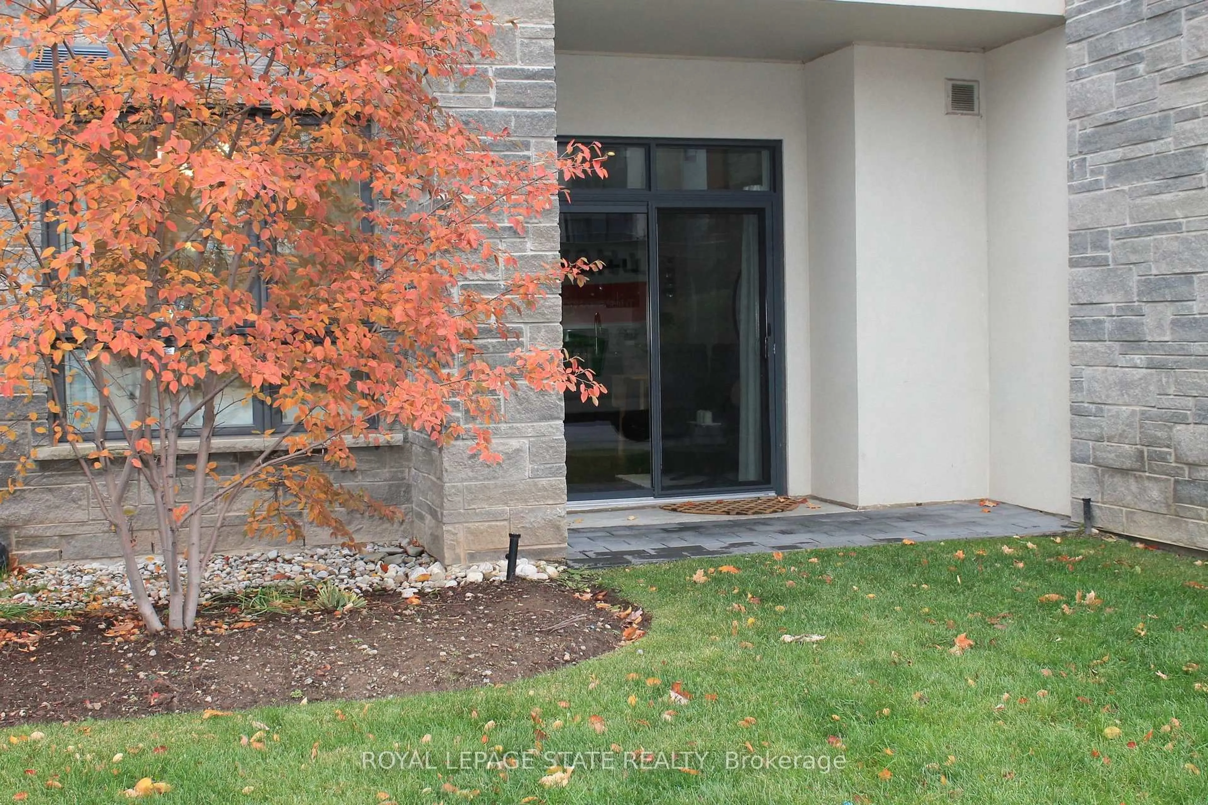 Unknown for 101 Shoreview Pl #123, Hamilton Ontario L8E 0K2