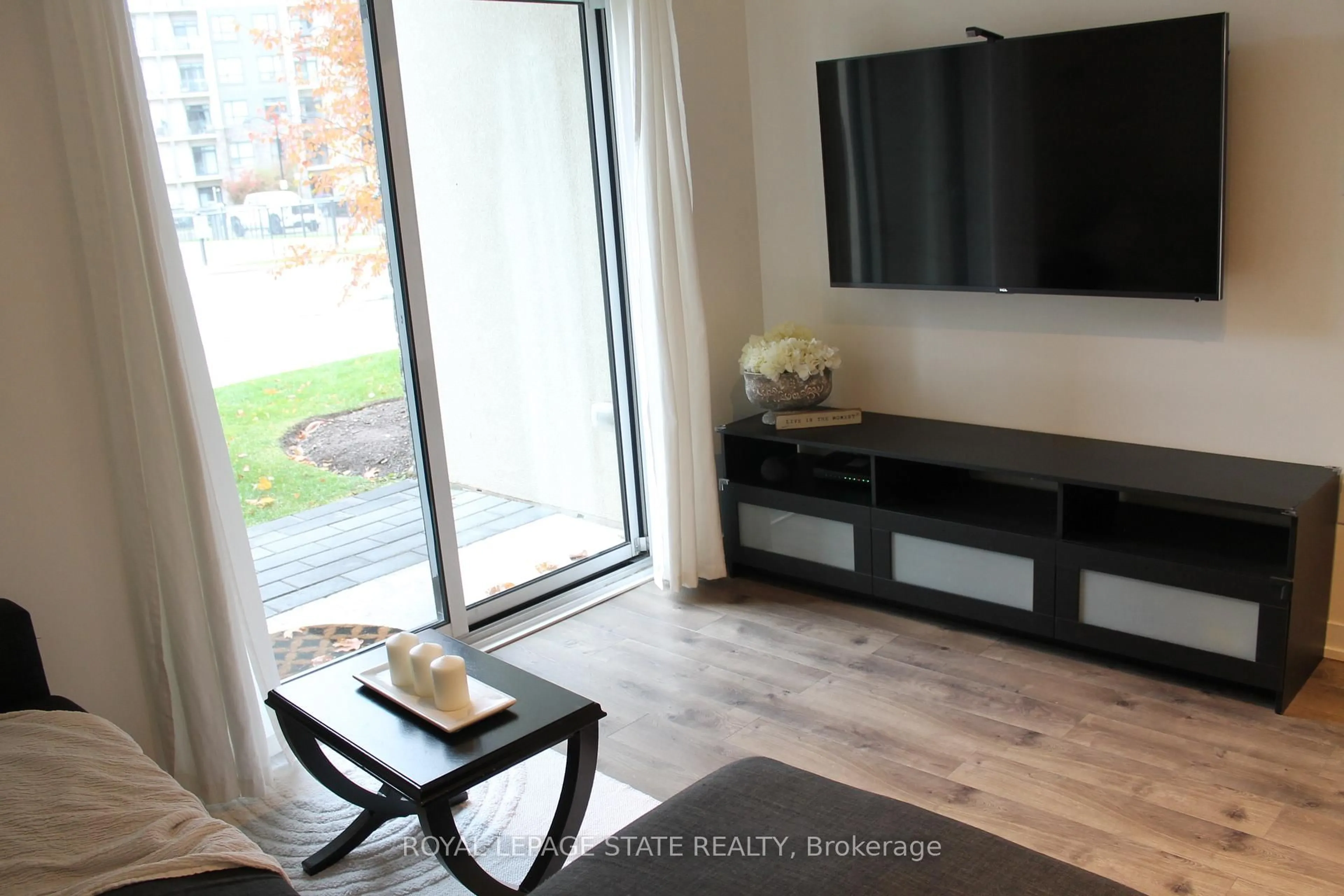 Unknown for 101 Shoreview Pl #123, Hamilton Ontario L8E 0K2