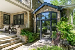 history photo preview