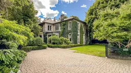 history photo preview