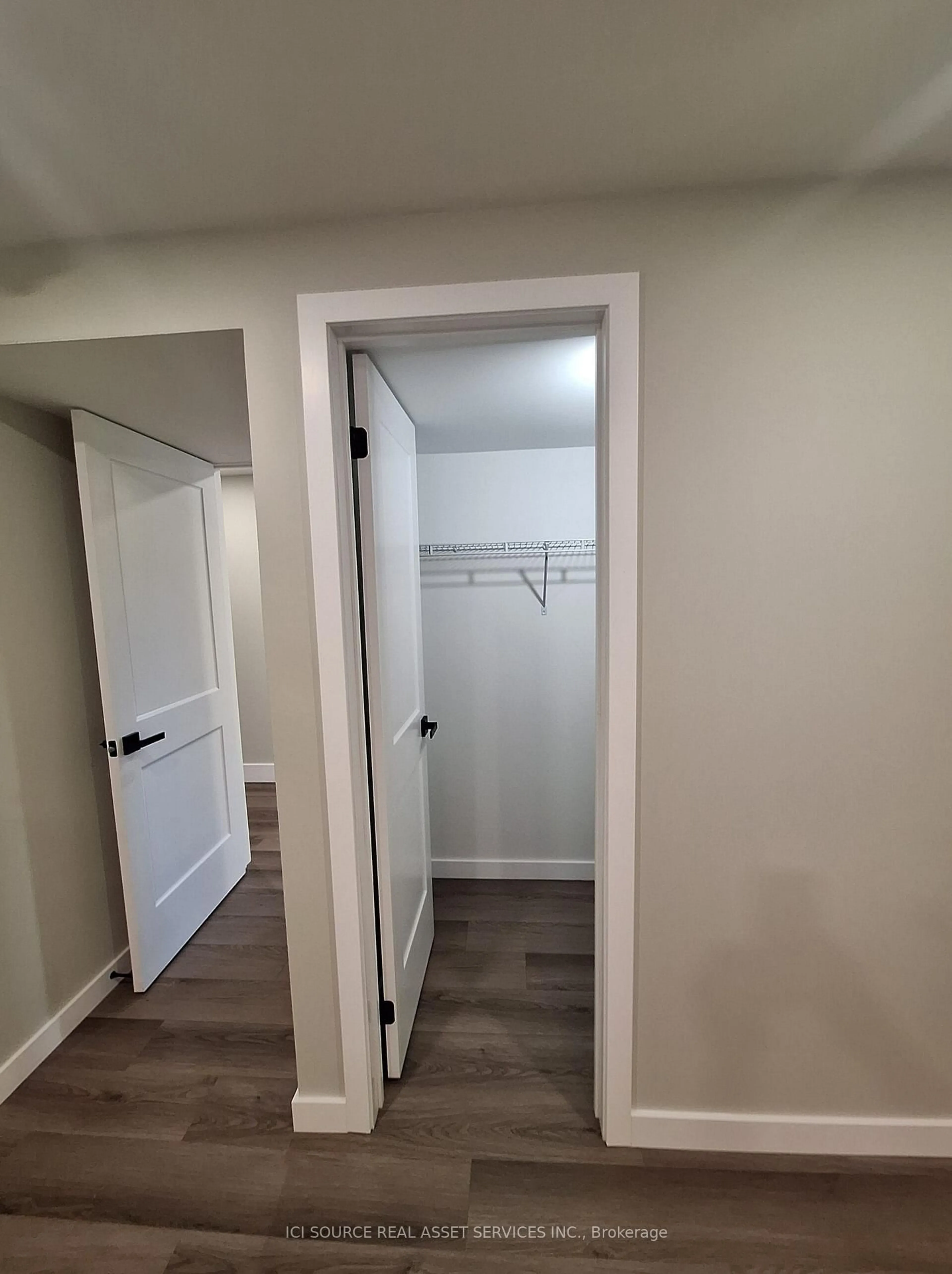 A pic of a room for 58 Martin Ave, Guelph Ontario N1G 1Z9