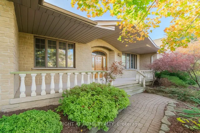 425 Golf Club Rd, Hamilton 2