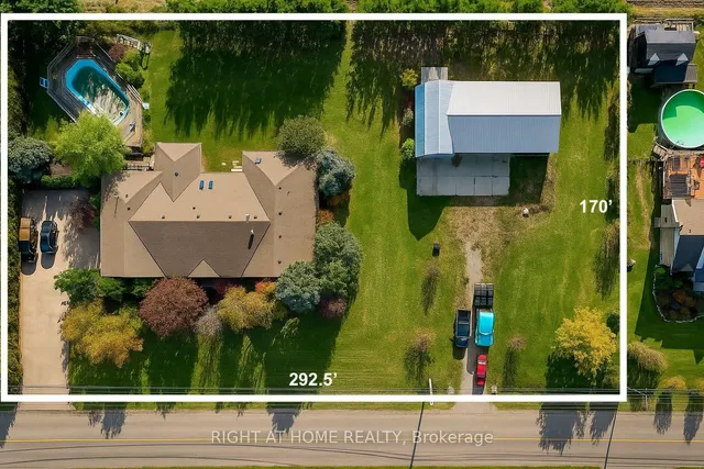 425 Golf Club Rd, Hamilton 3