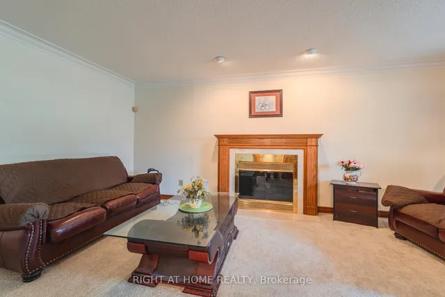 425 Golf Club Rd, Hamilton 5