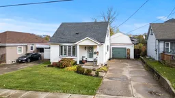 history photo preview