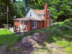 history photo preview