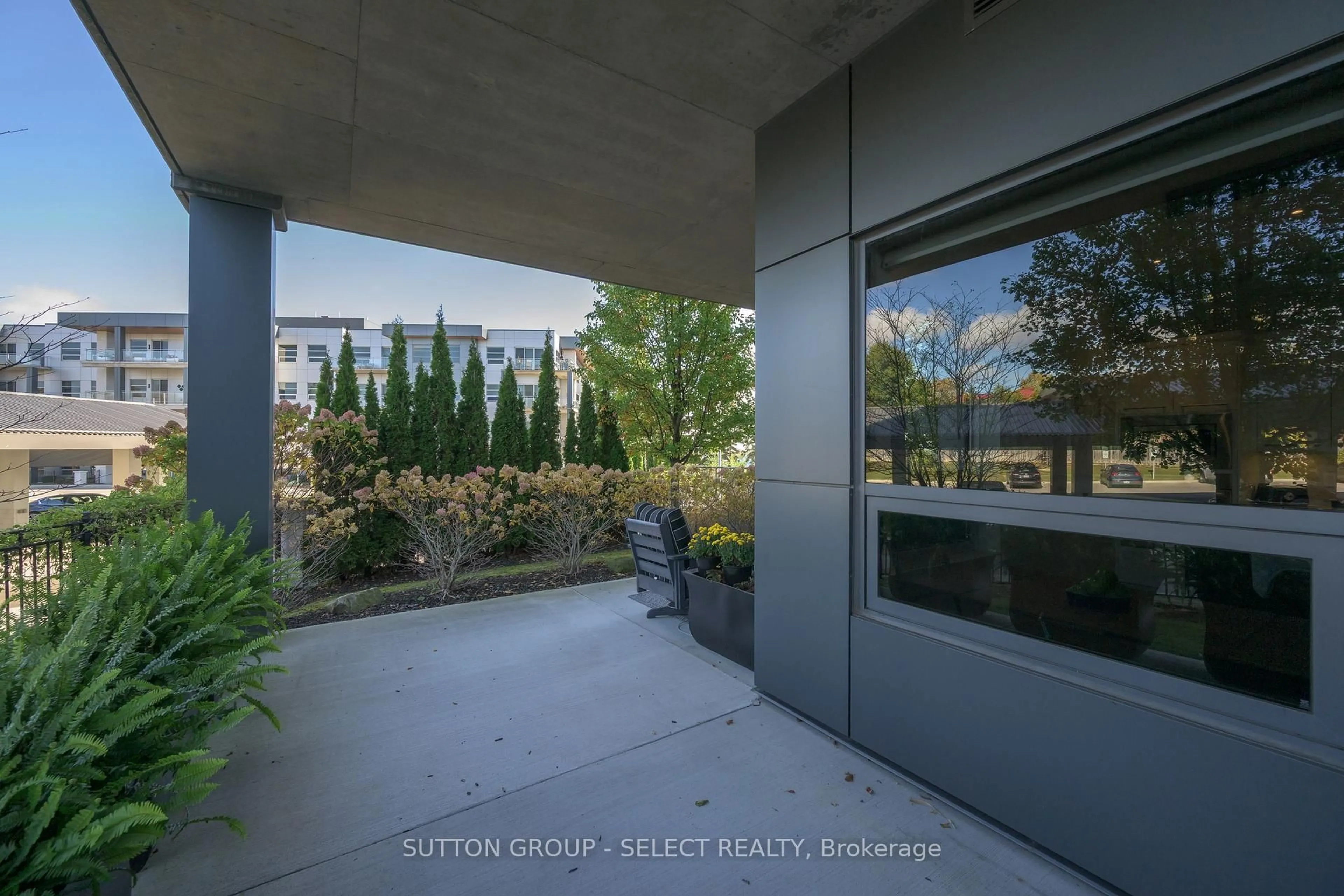 Unknown for 1705 Fiddlehead Pl #107, London North Ontario N6G 0S1