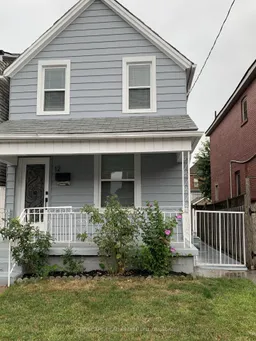 history photo preview