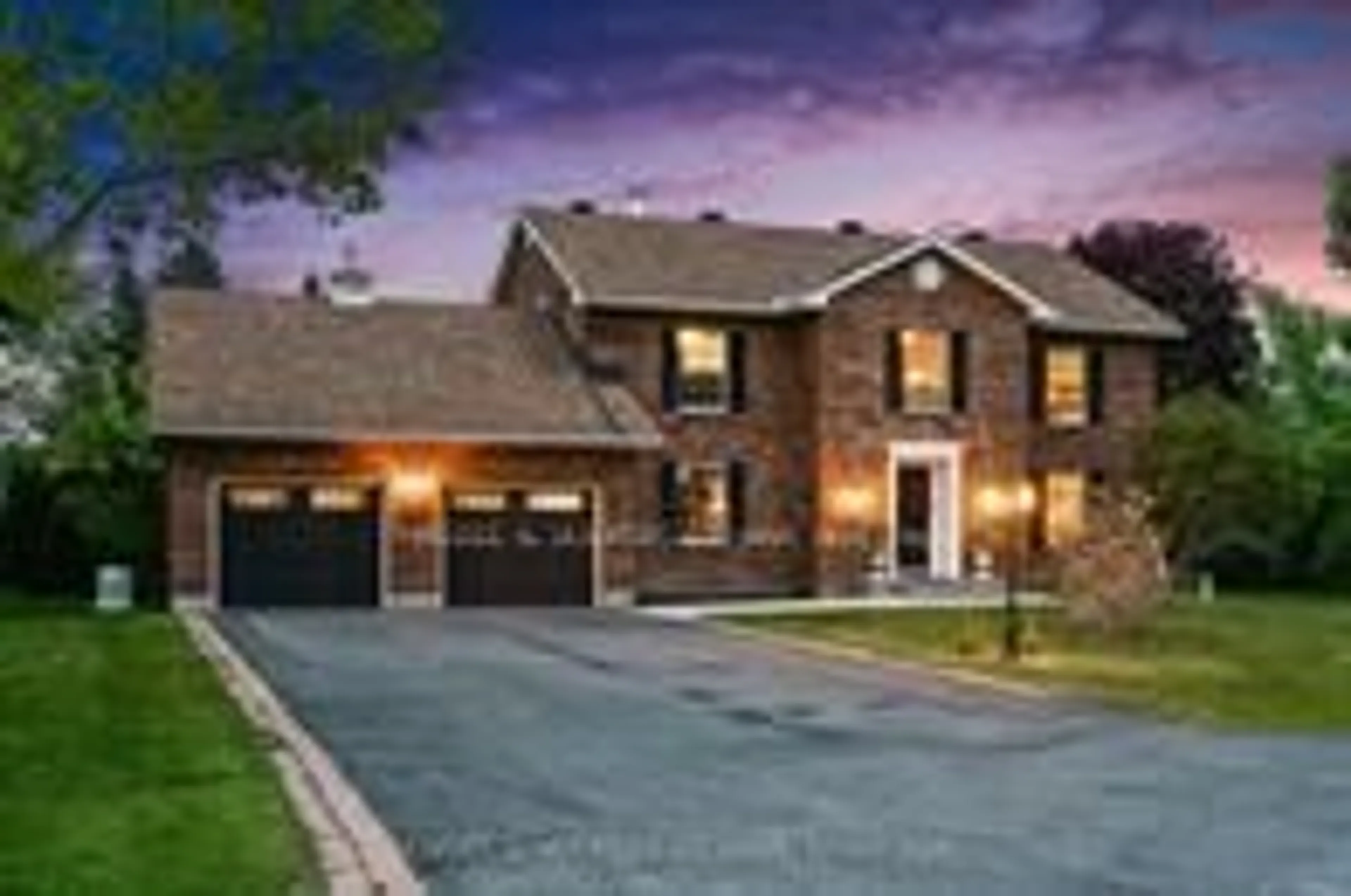 Home with brick exterior material, street for 1041 Brandywine Crt, Ottawa Ontario K4M 1J2
