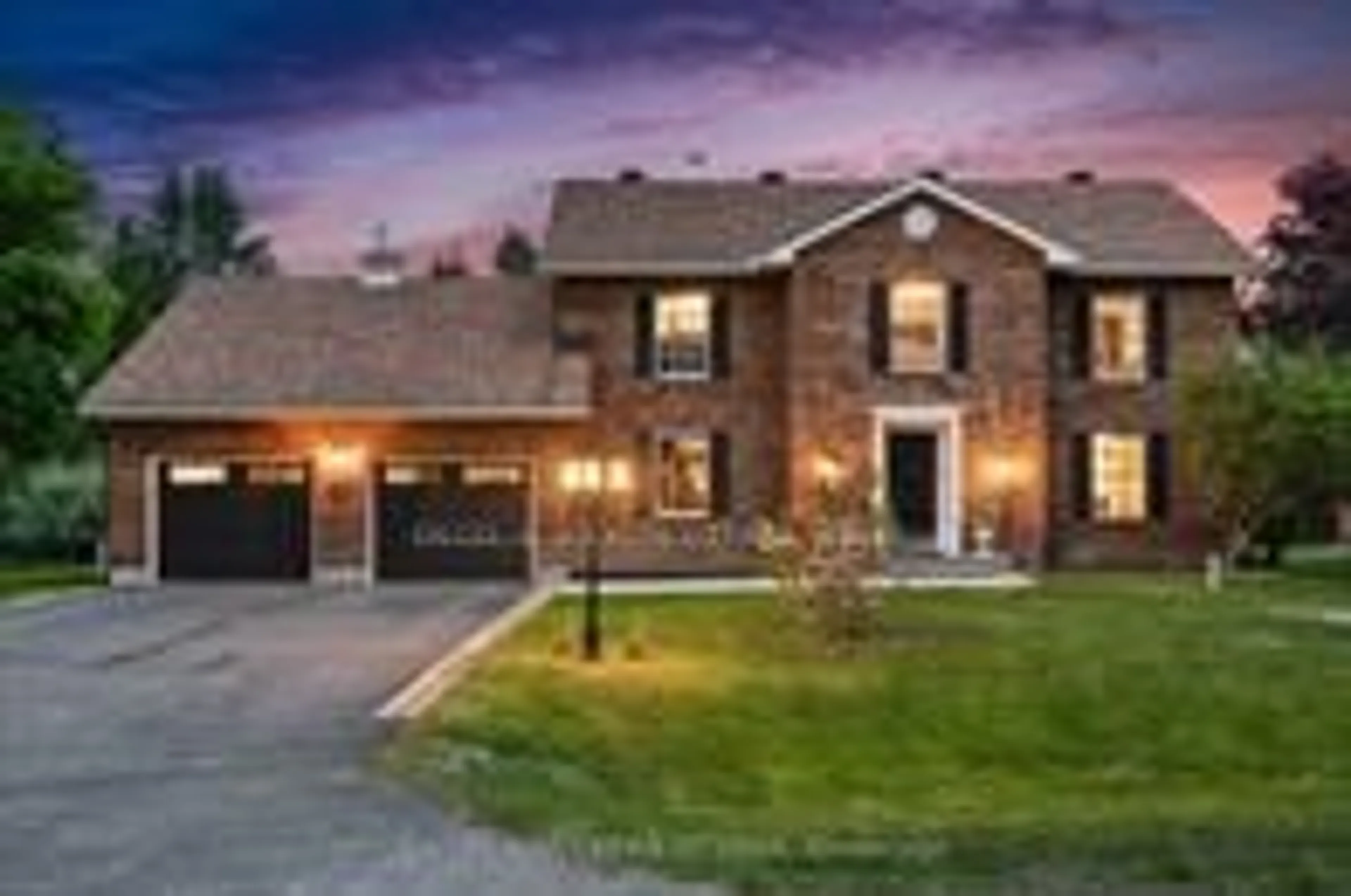 Home with brick exterior material, street for 1041 Brandywine Crt, Ottawa Ontario K4M 1J2