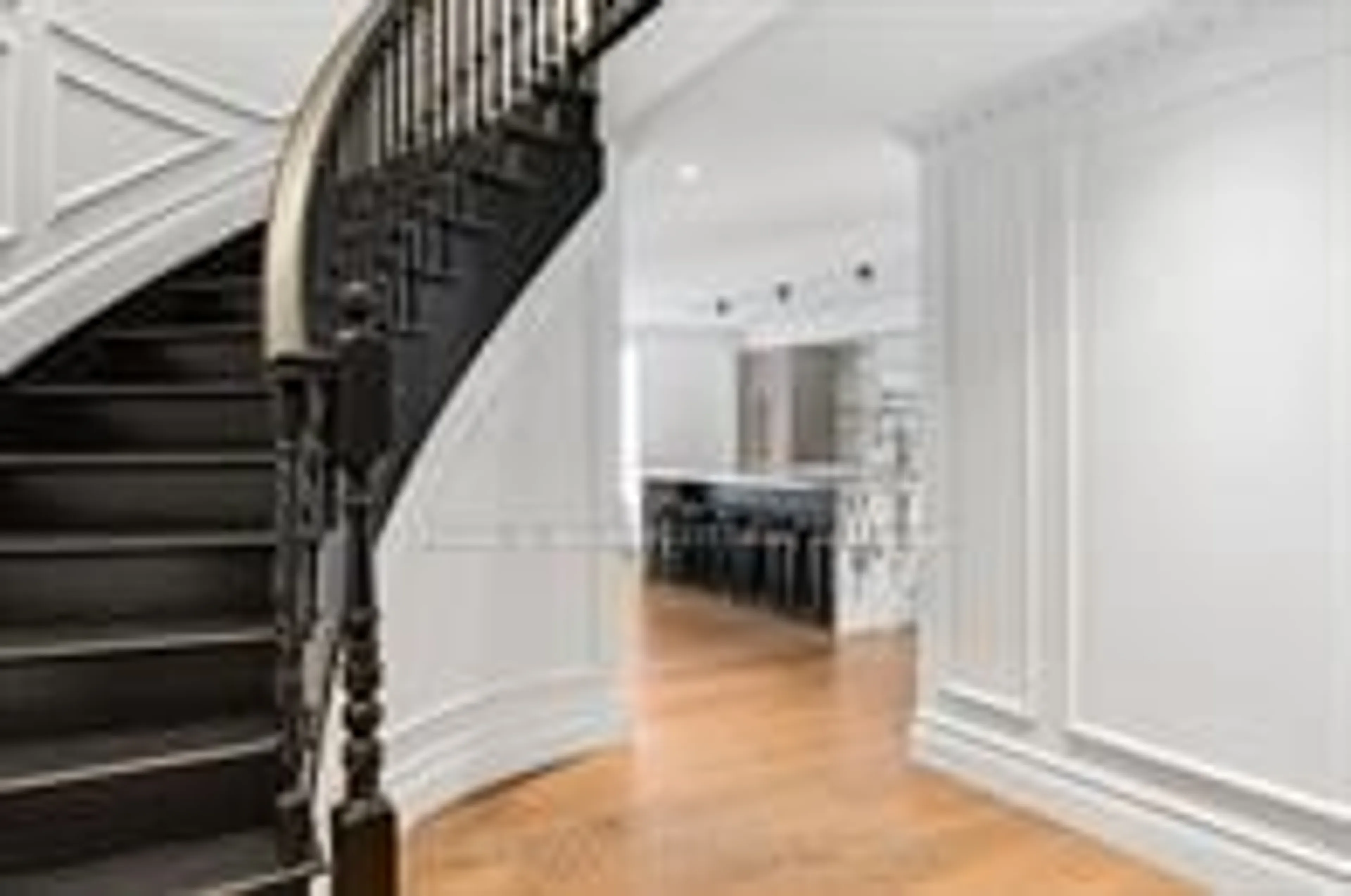 Stairs for 1041 Brandywine Crt, Ottawa Ontario K4M 1J2