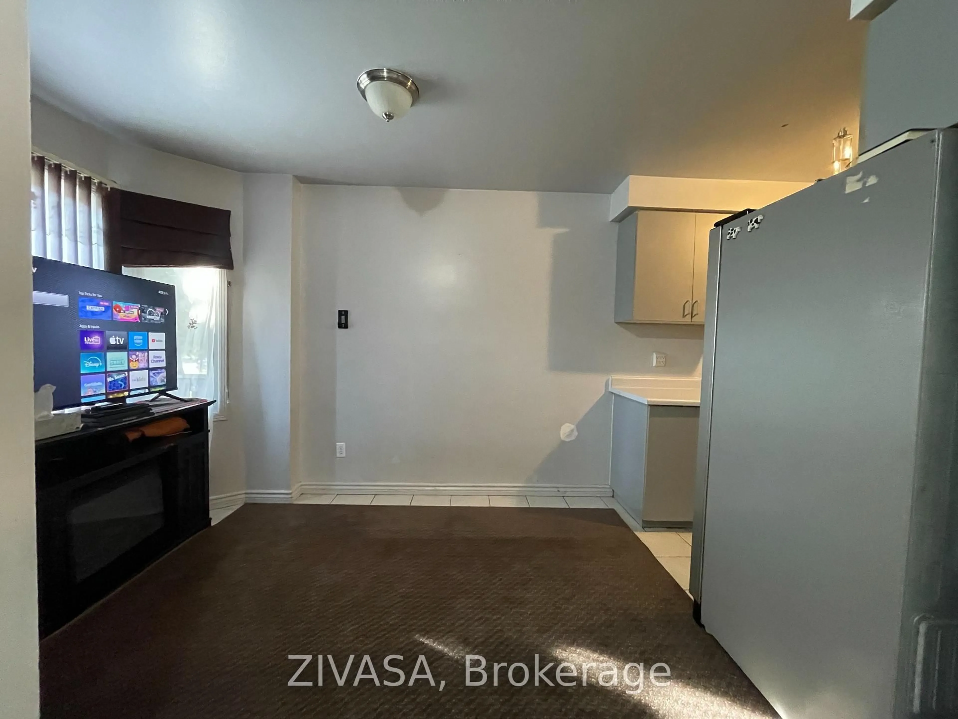 A pic of a room for 451 Auden Rd, Guelph Ontario N1E 6V7