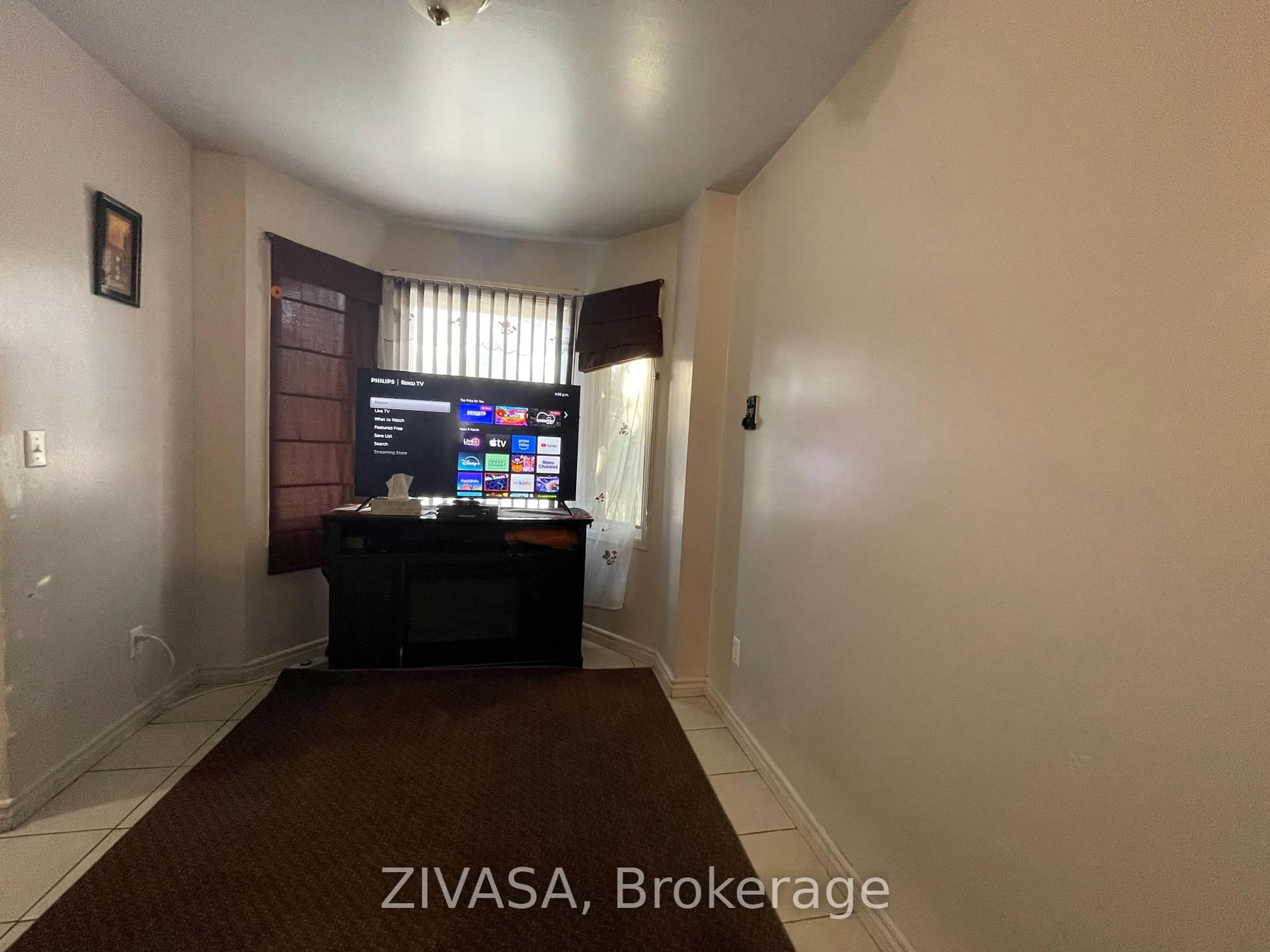 A pic of a room for 451 Auden Rd, Guelph Ontario N1E 6V7