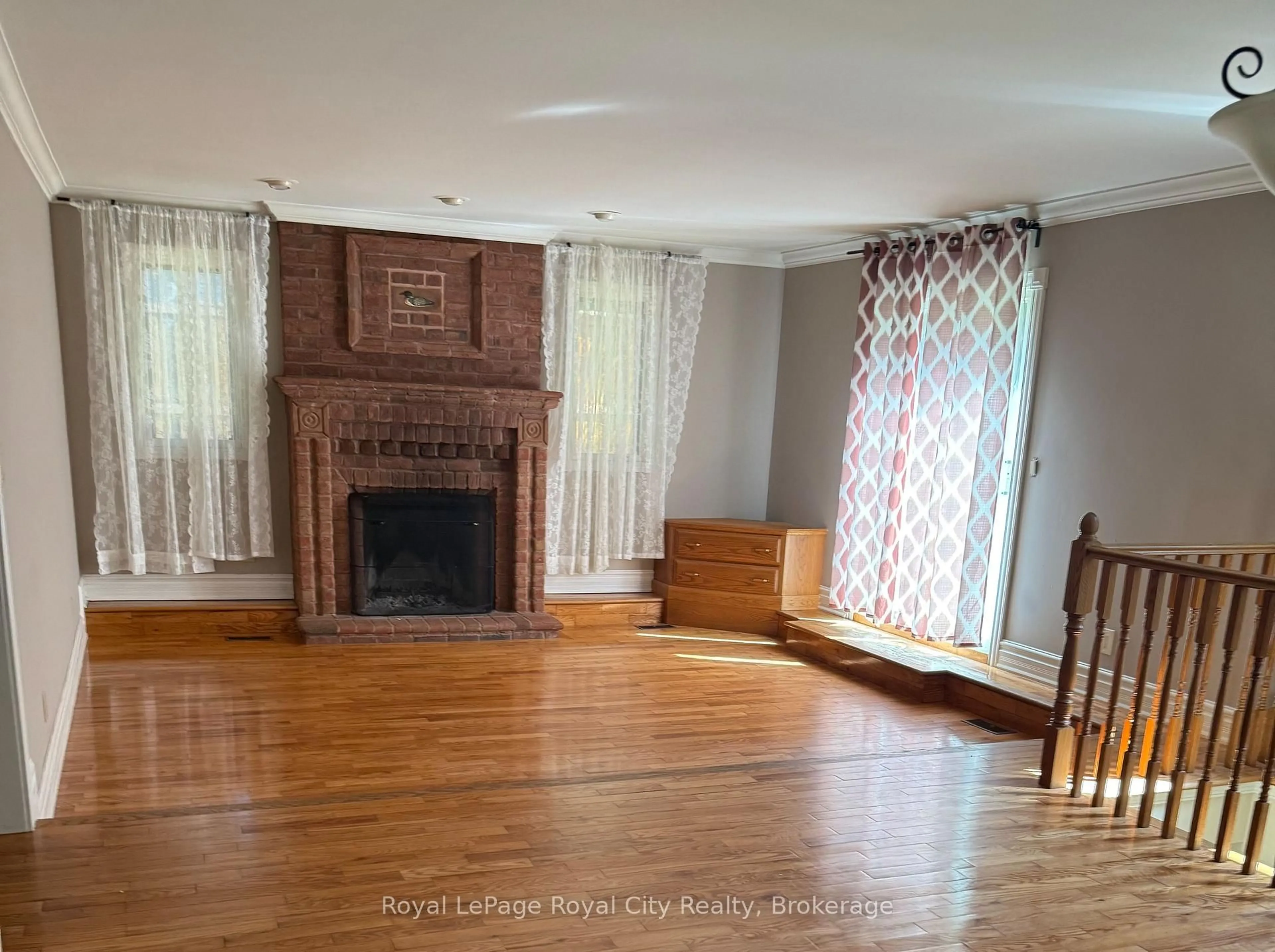 A pic of a room for 1 Kenneth Ave, Erin Ontario N0B 1T0