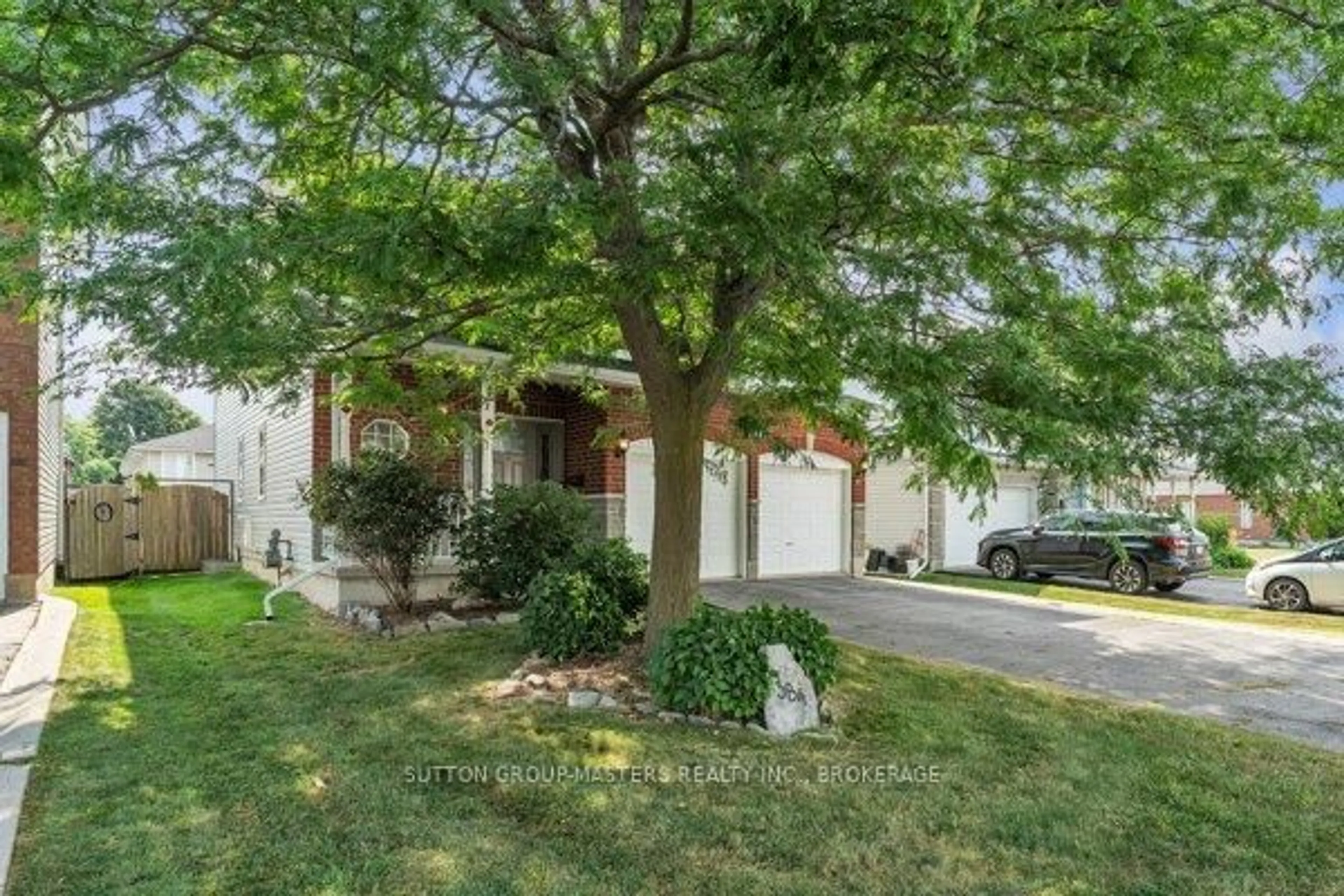 Unknown for 384 Emerald St, Kingston Ontario K7P 3E1