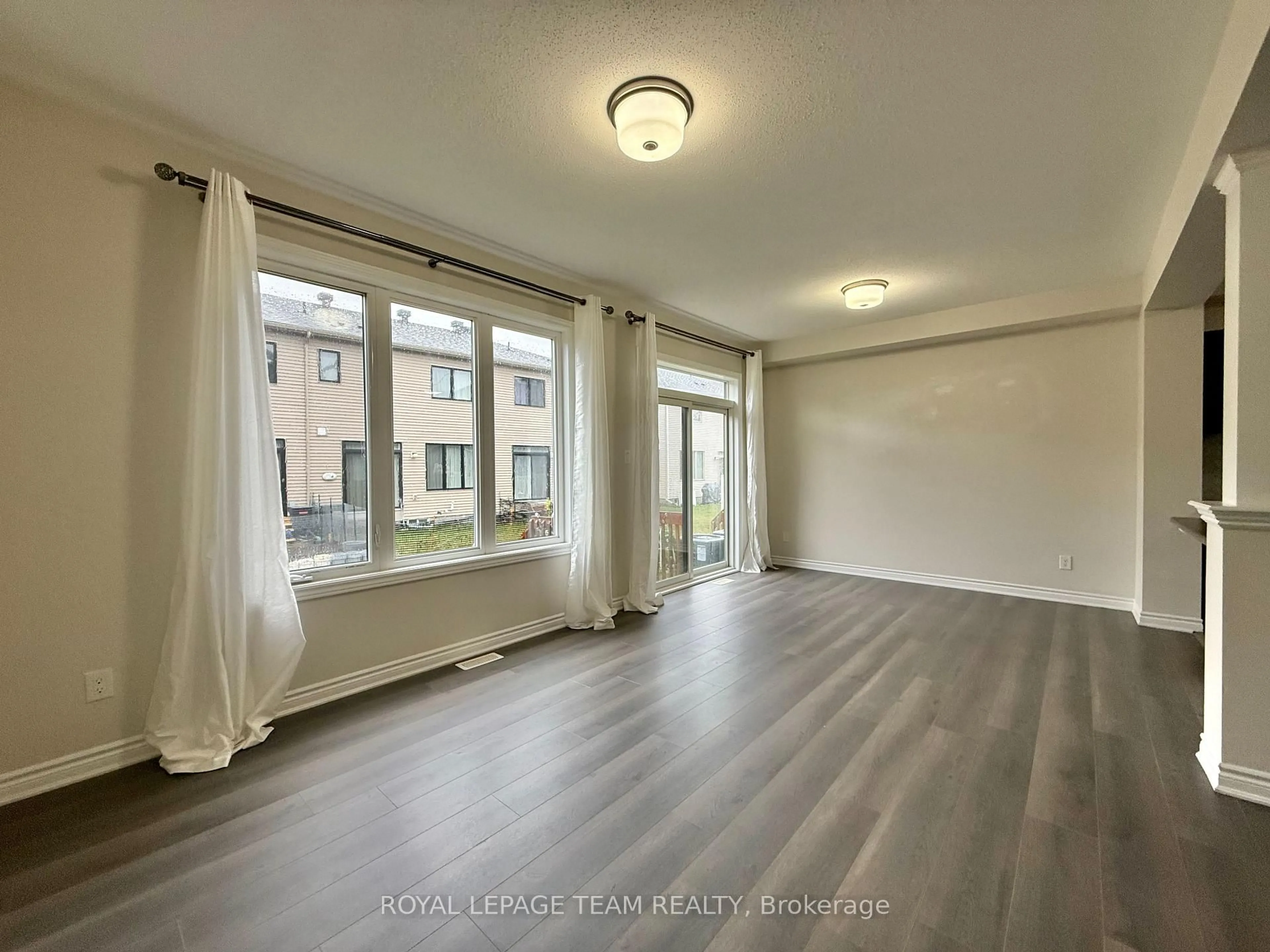 A pic of a room for 709 Megrez Way, Ottawa Ontario K2J 6S9