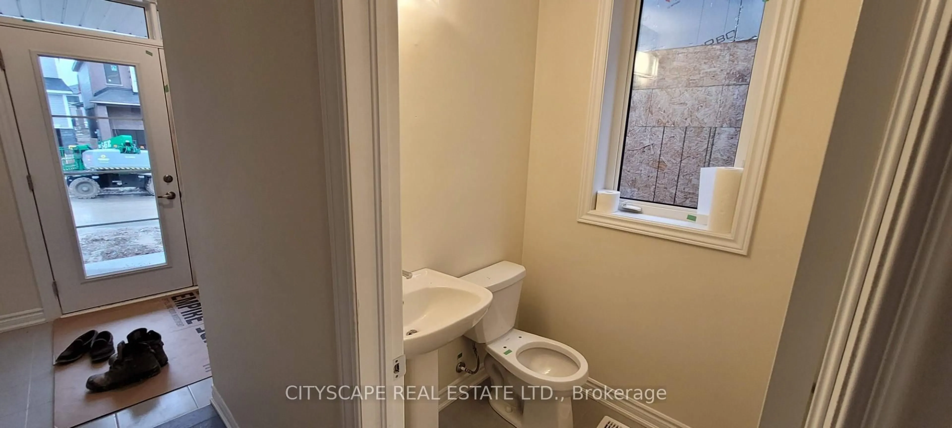 A pic of a room for 29 Sundin Dr, Haldimand Ontario N3W 0H1