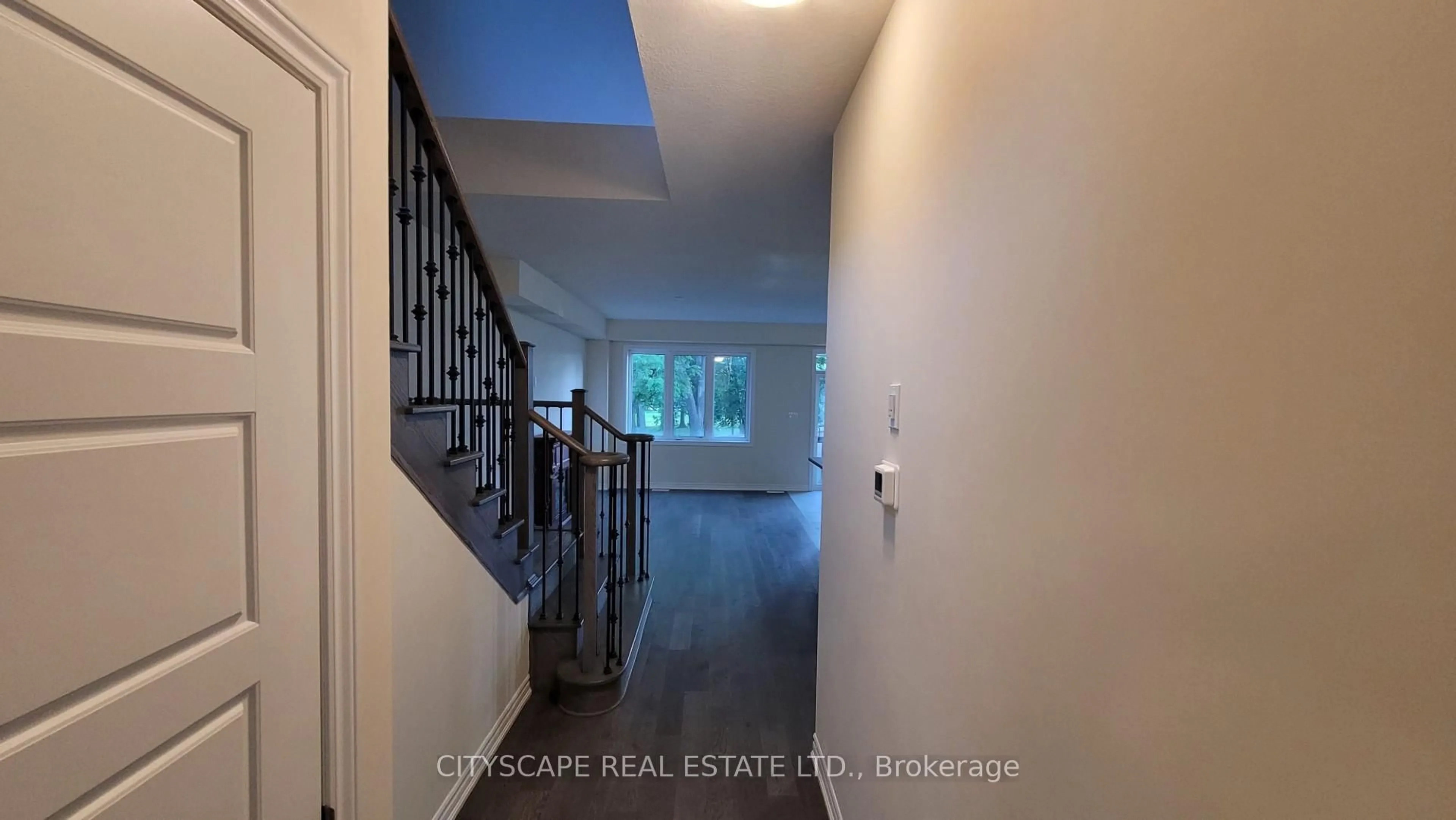 Unknown for 29 Sundin Dr, Haldimand Ontario N3W 0H1