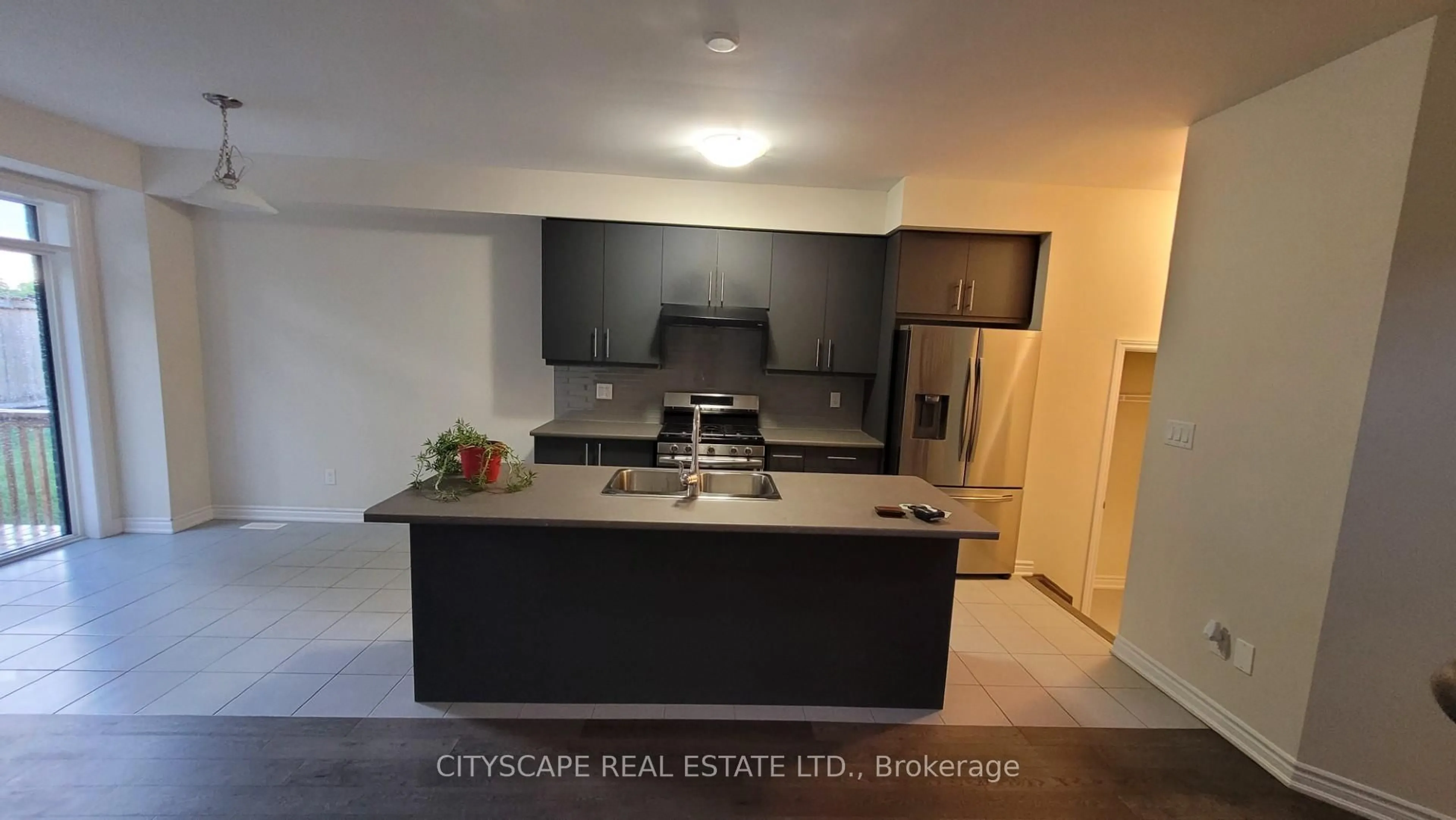 Standard kitchen, unknown for 29 Sundin Dr, Haldimand Ontario N3W 0H1