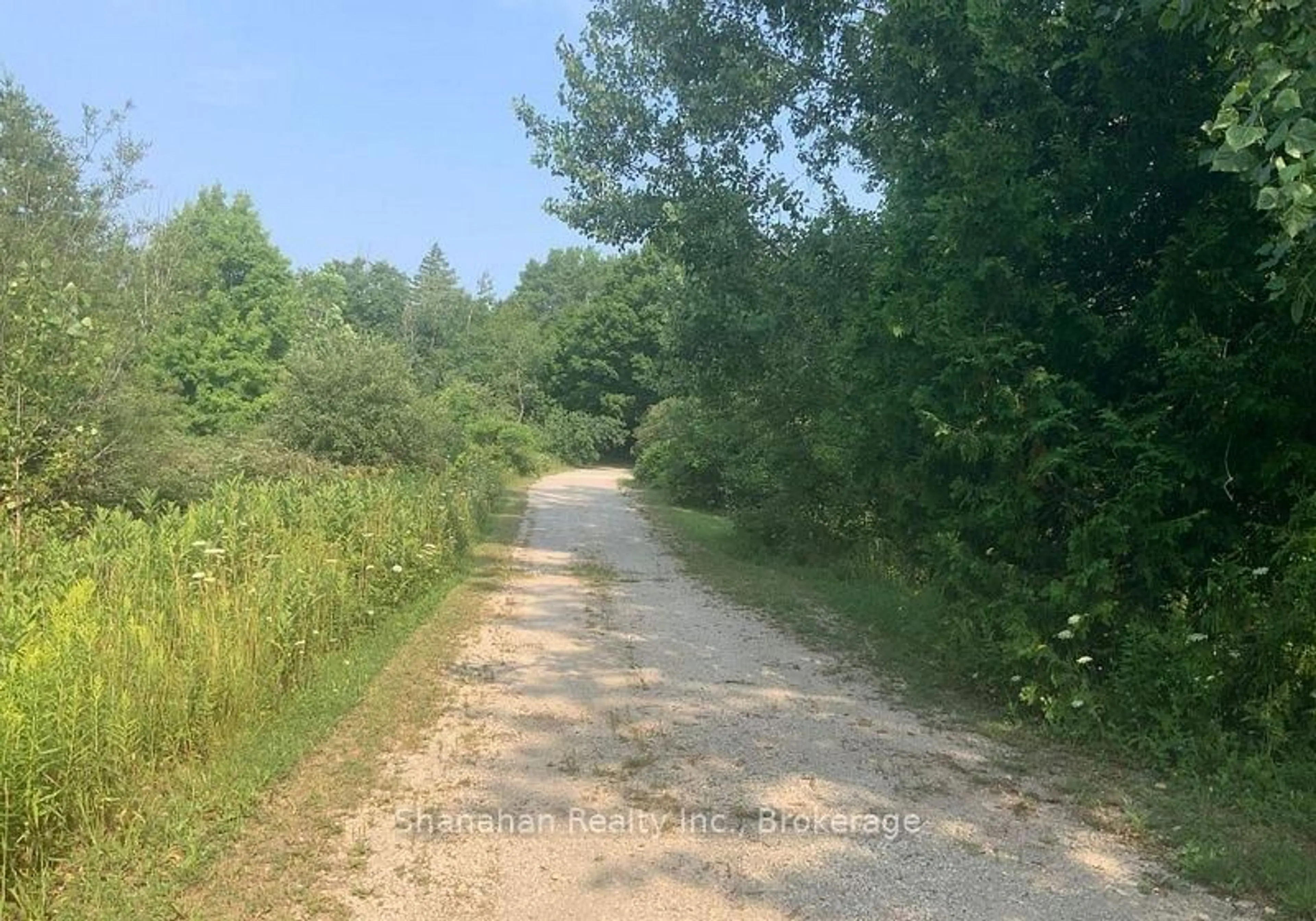 Unknown for 20 Cape Hurd Rd, Northern Bruce Peninsula Ontario N0H 2R0