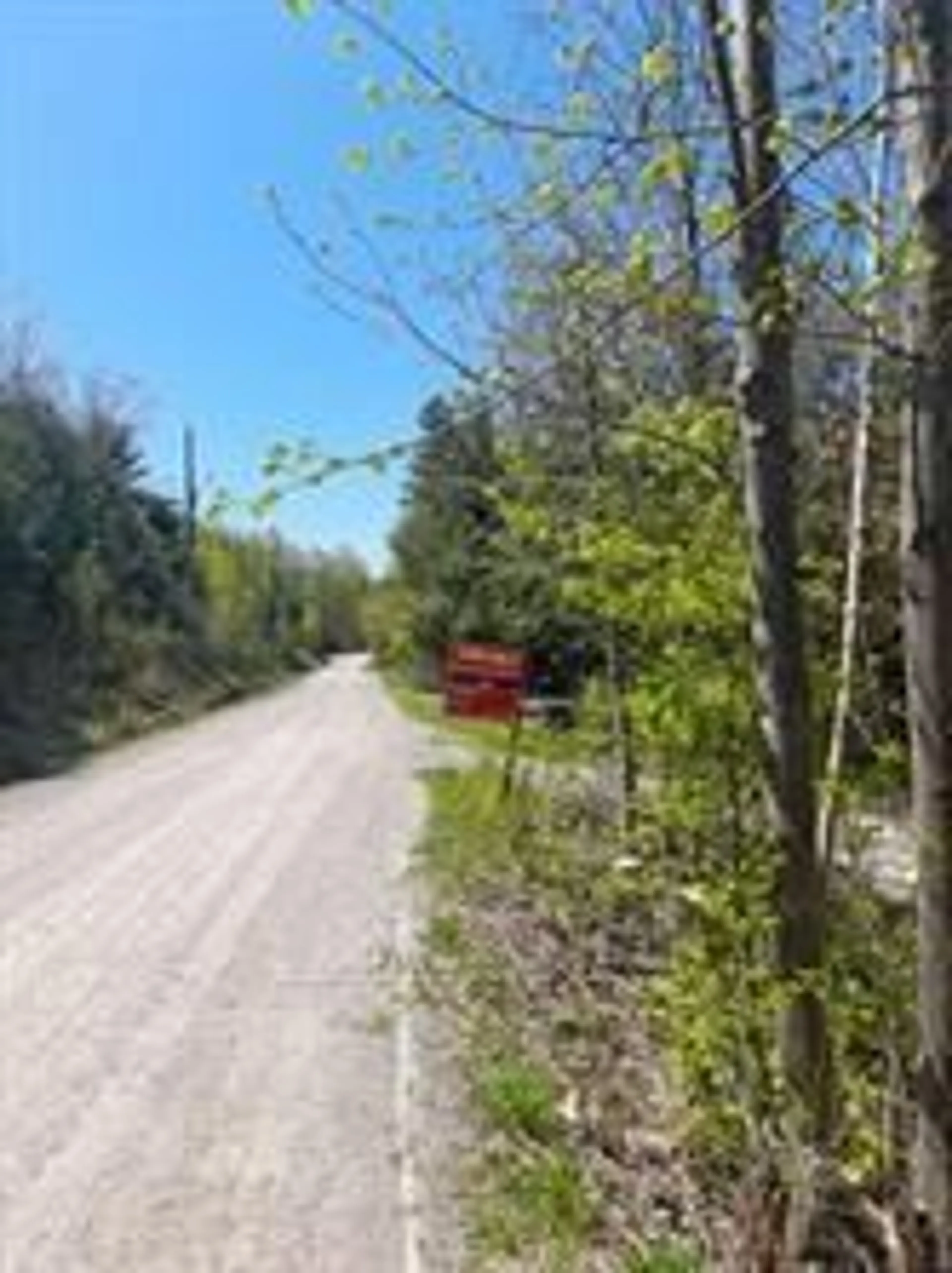 Blurry image for 46 Sandy Bay Rd, Alnwick/Haldimand Ontario K0K 1Y0