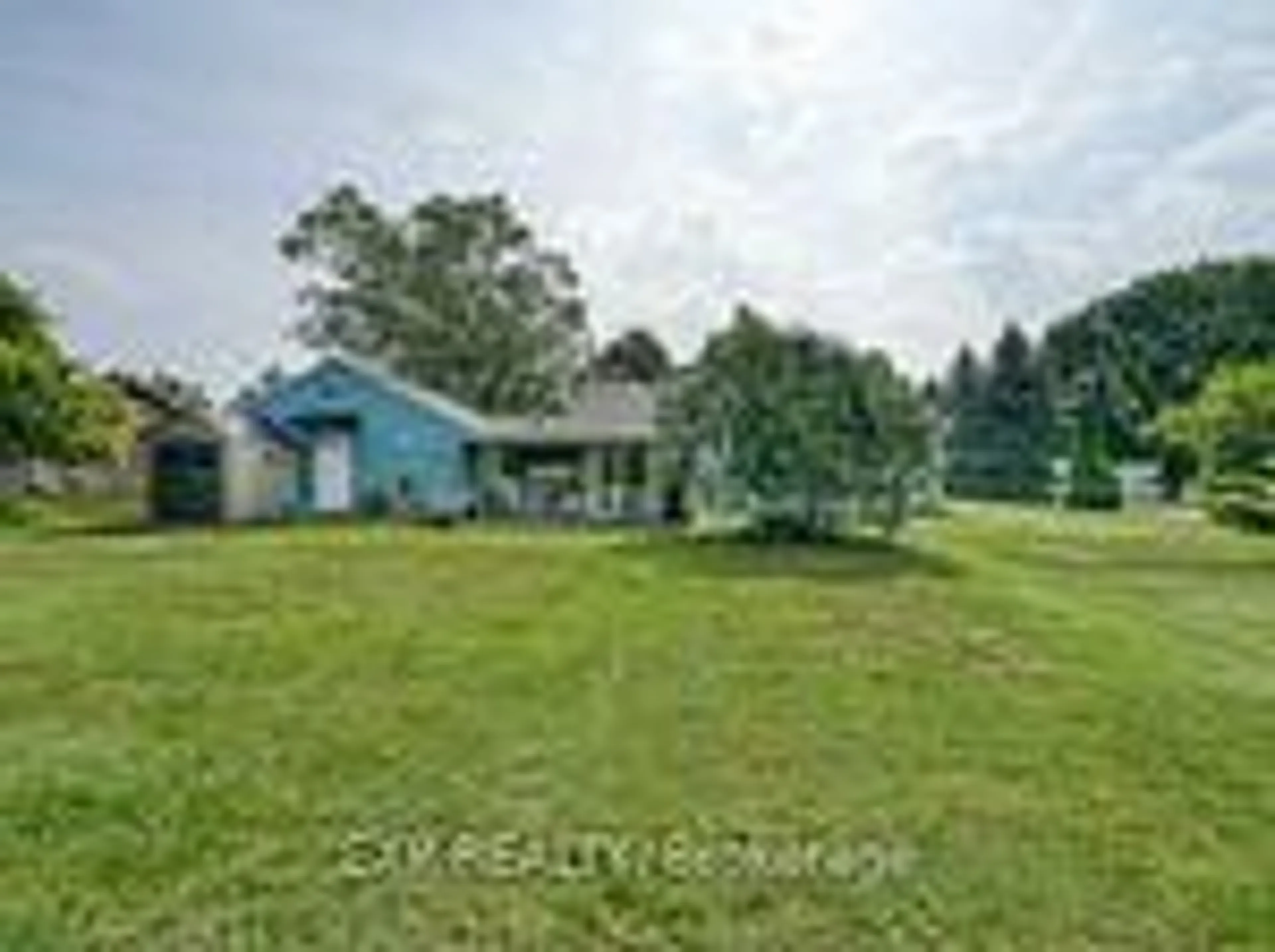 A pic from outside/outdoor area/front of a property/back of a property/a pic from drone, unknown for 193 Centennial Ave, St. Thomas Ontario N5R 5B3