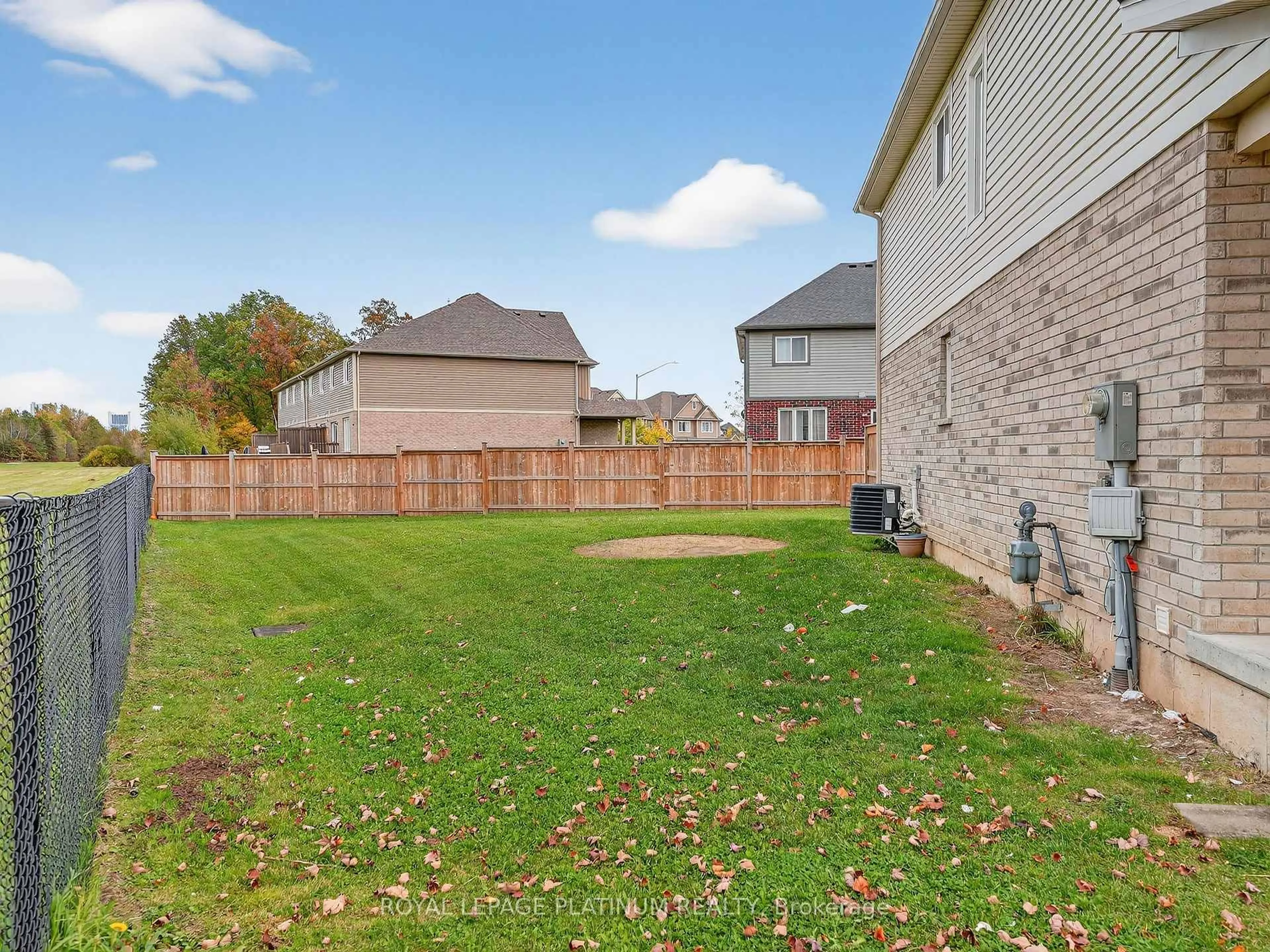 Unknown for 7945 Oldfield Rd #14, Niagara Falls Ontario L2G 0Z4