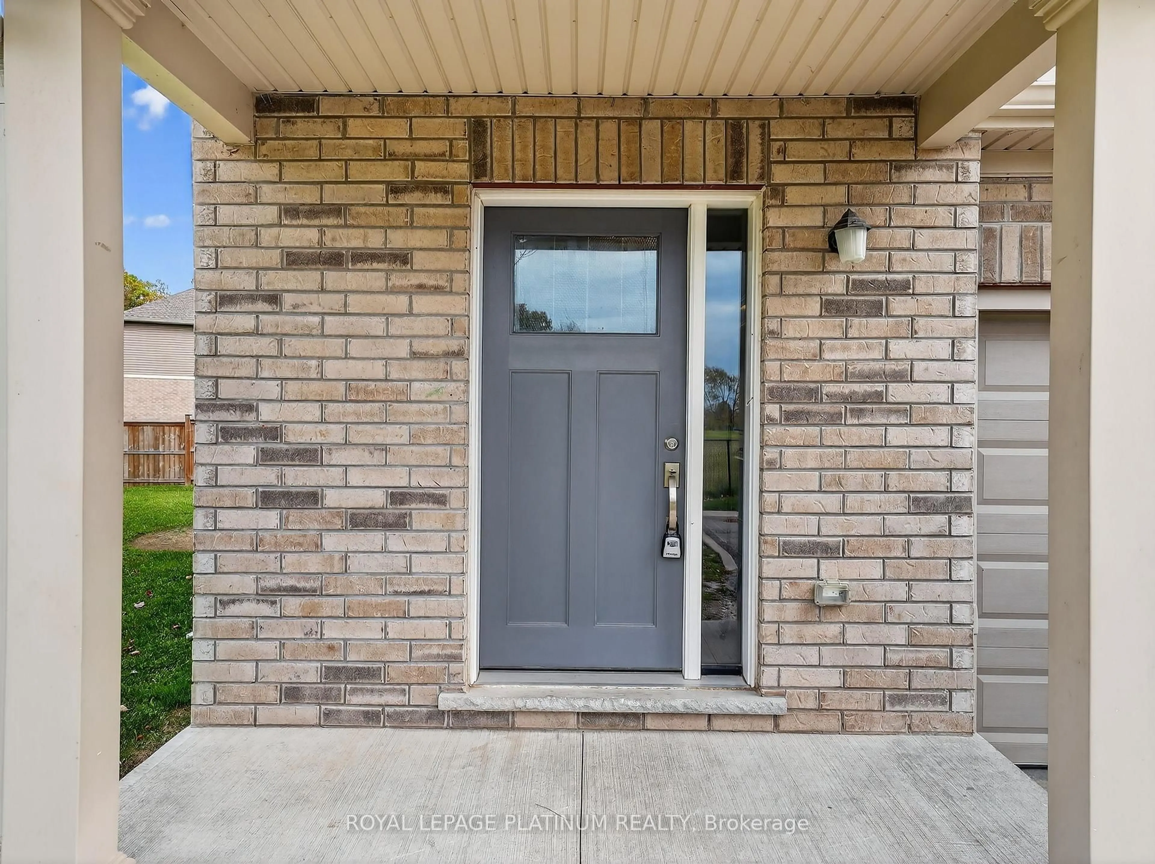 Unknown for 7945 Oldfield Rd #14, Niagara Falls Ontario L2G 0Z4