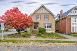 history photo preview