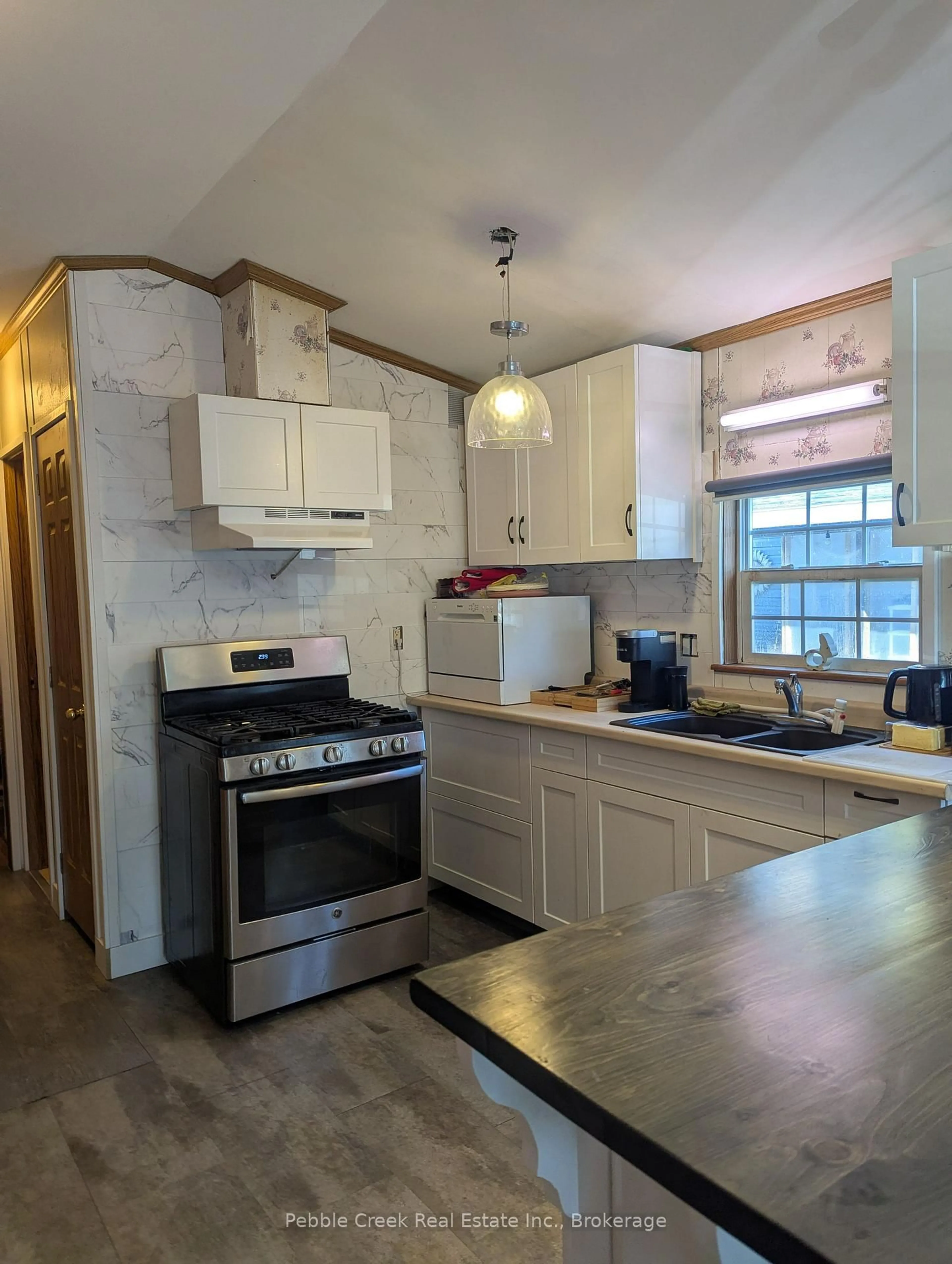 Unknown for 77794 Orchard Line #E8, Central Huron Ontario N0M 1G0