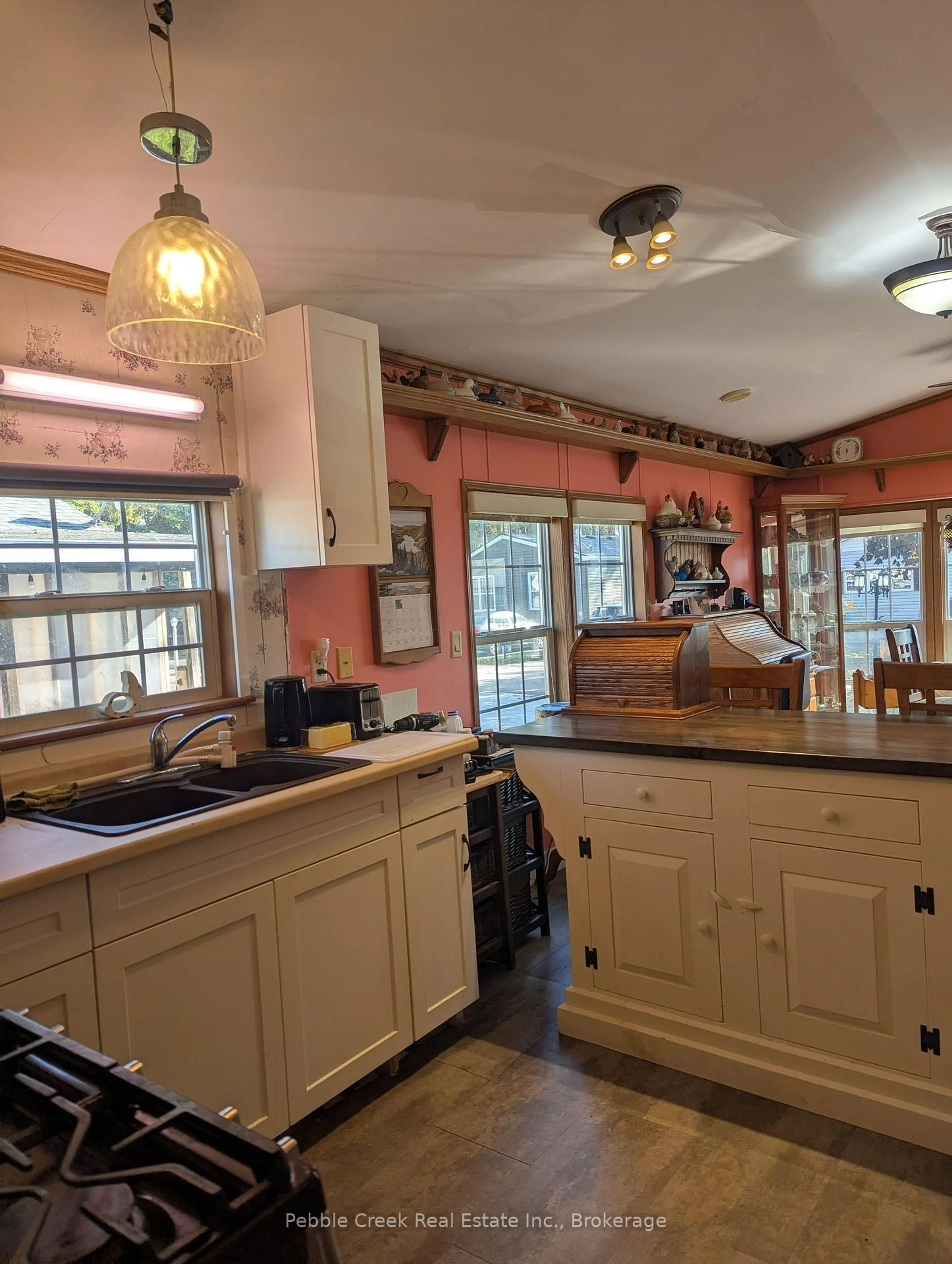 Unknown for 77794 Orchard Line #E8, Central Huron Ontario N0M 1G0