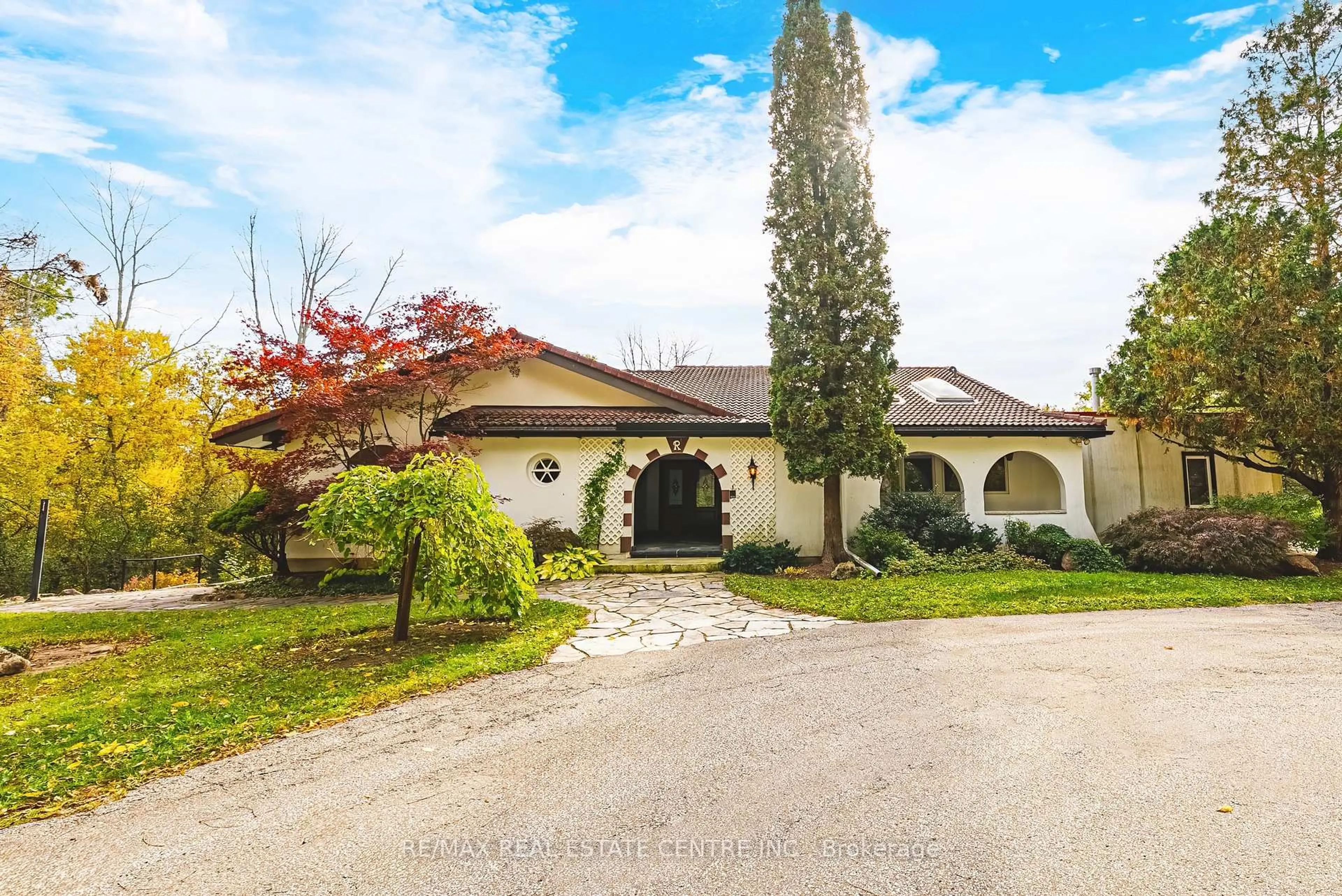 Unknown for 1751 Cheese Factory Rd, North Dumfries Ontario N0B 1L0