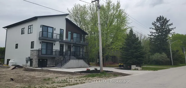 157 Edward St, Saugeen Shores 4