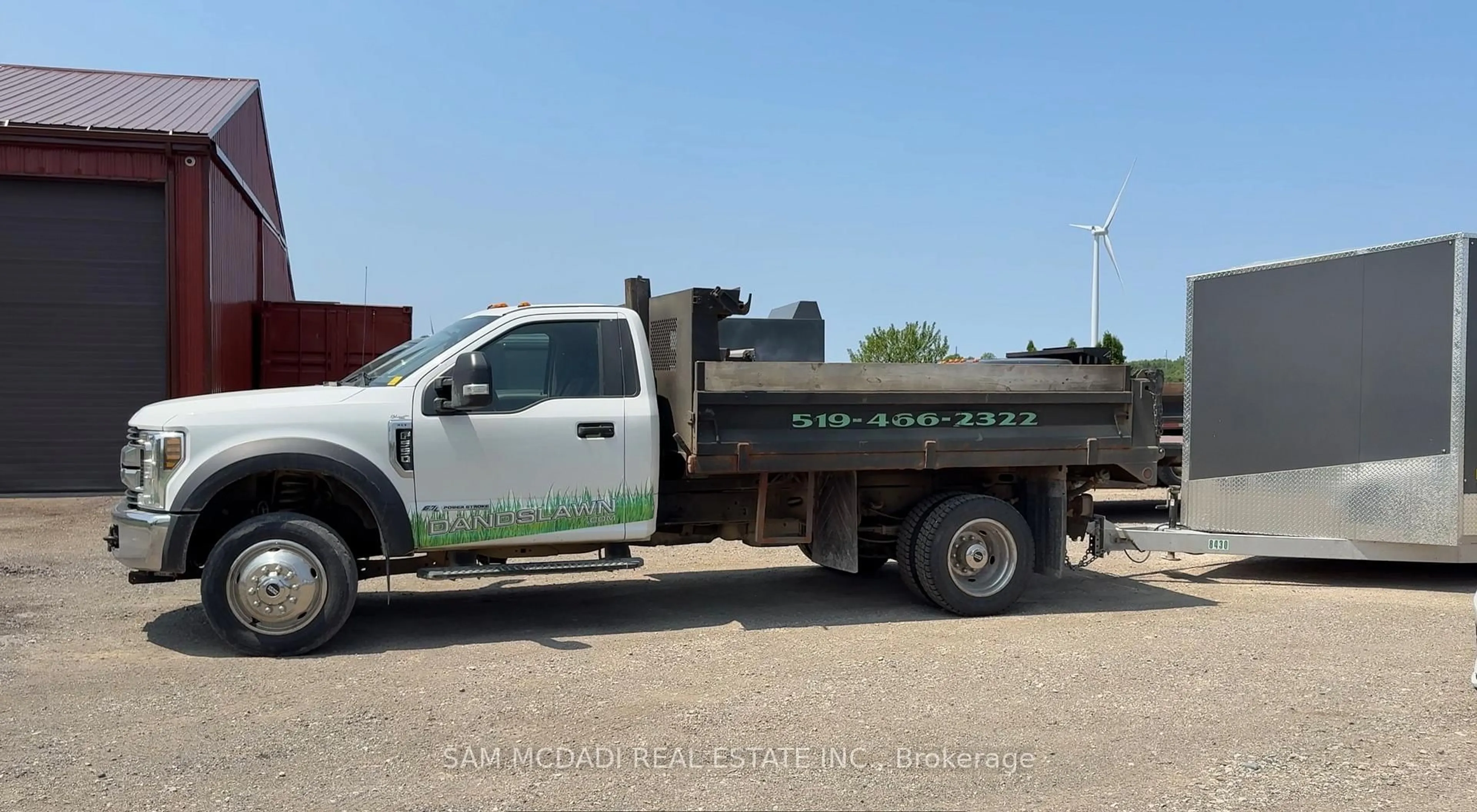 Blurry image for 8529 Kinnaird Rd, Lambton Shores Ontario N0N 1J3