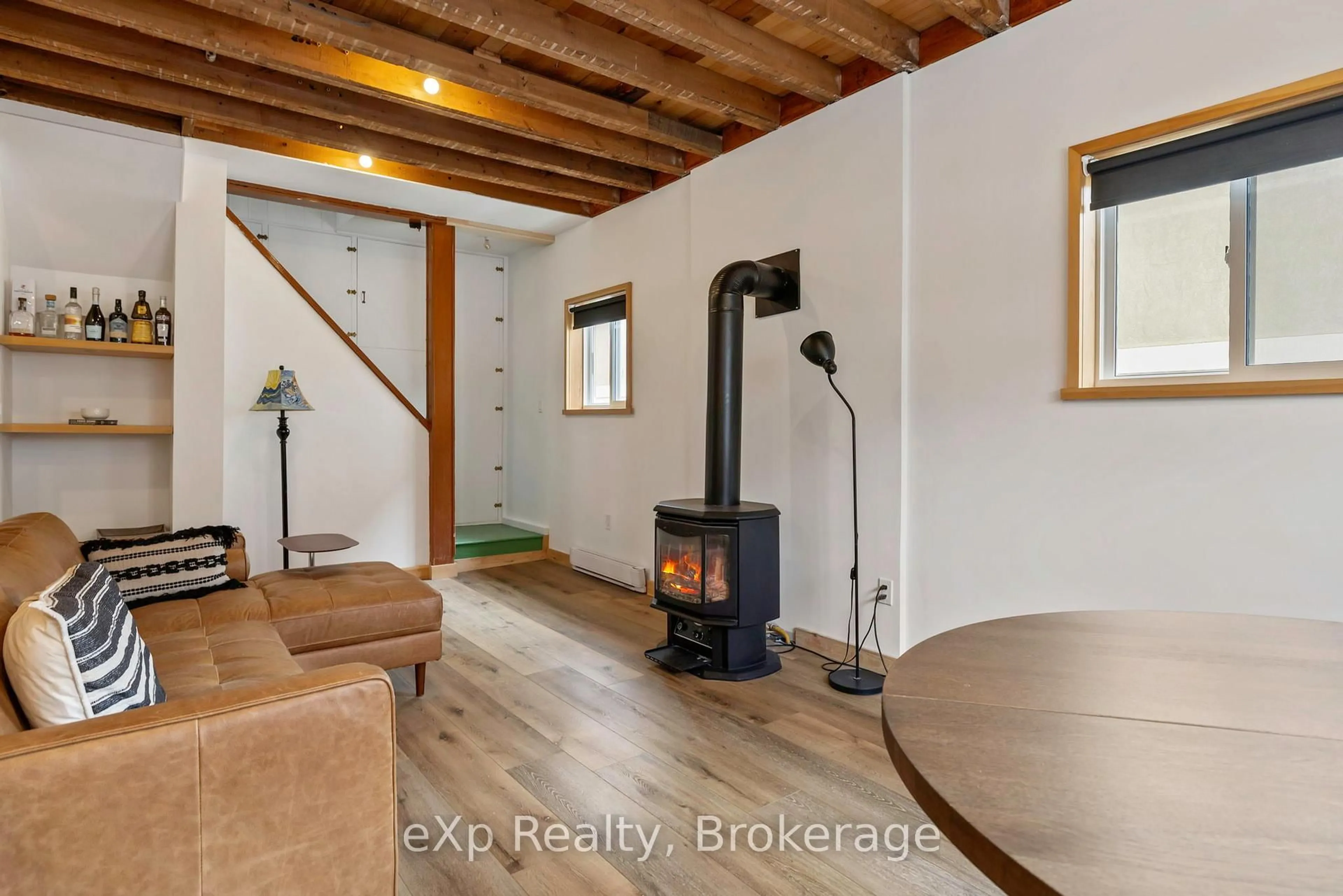 Unknown for 47 William St, Parry Sound Ontario P2A 1V2