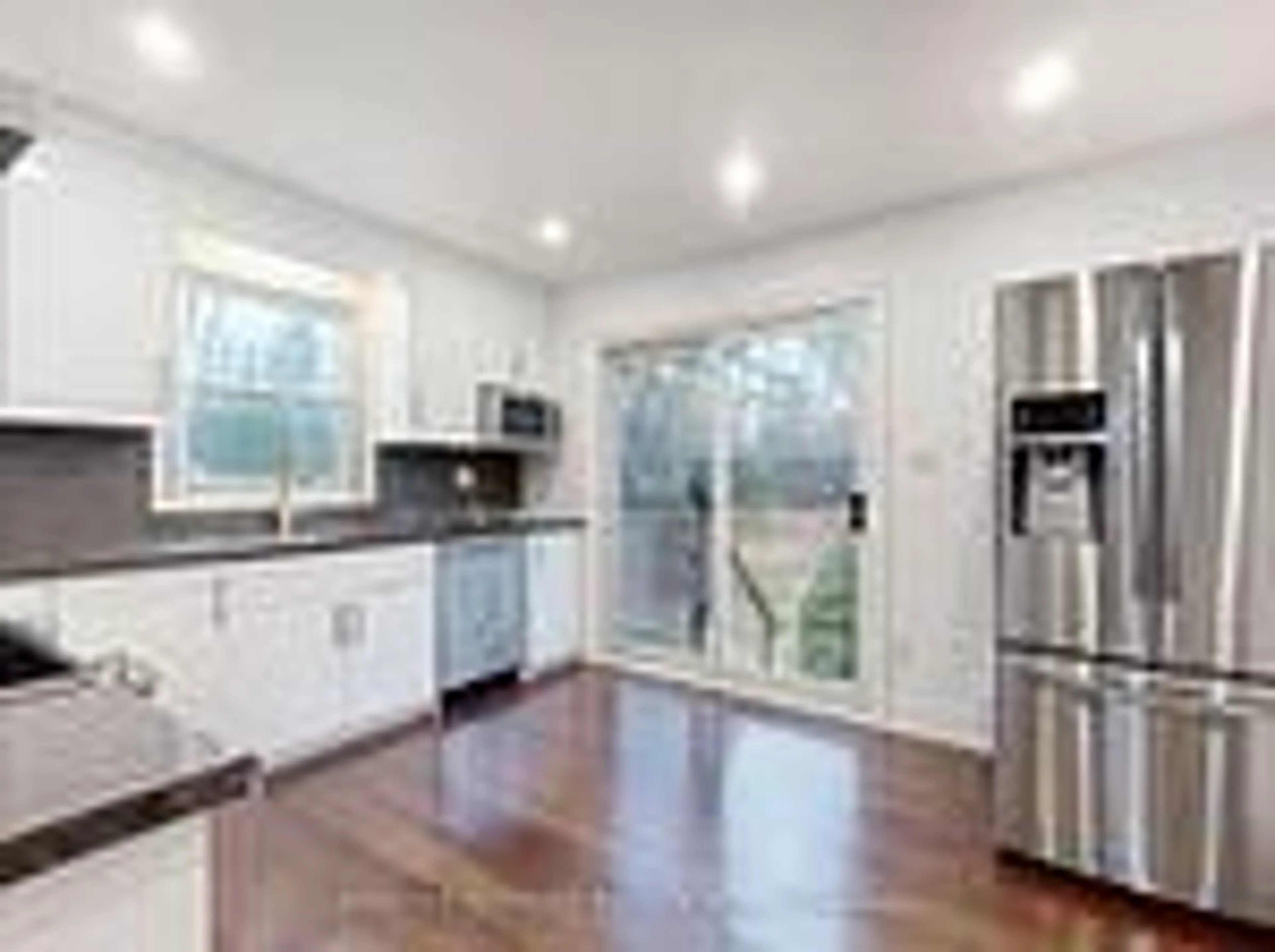 Open concept kitchen, unknown for 22105 Loyalist Pkwy, Quinte West Ontario K0K 1L0