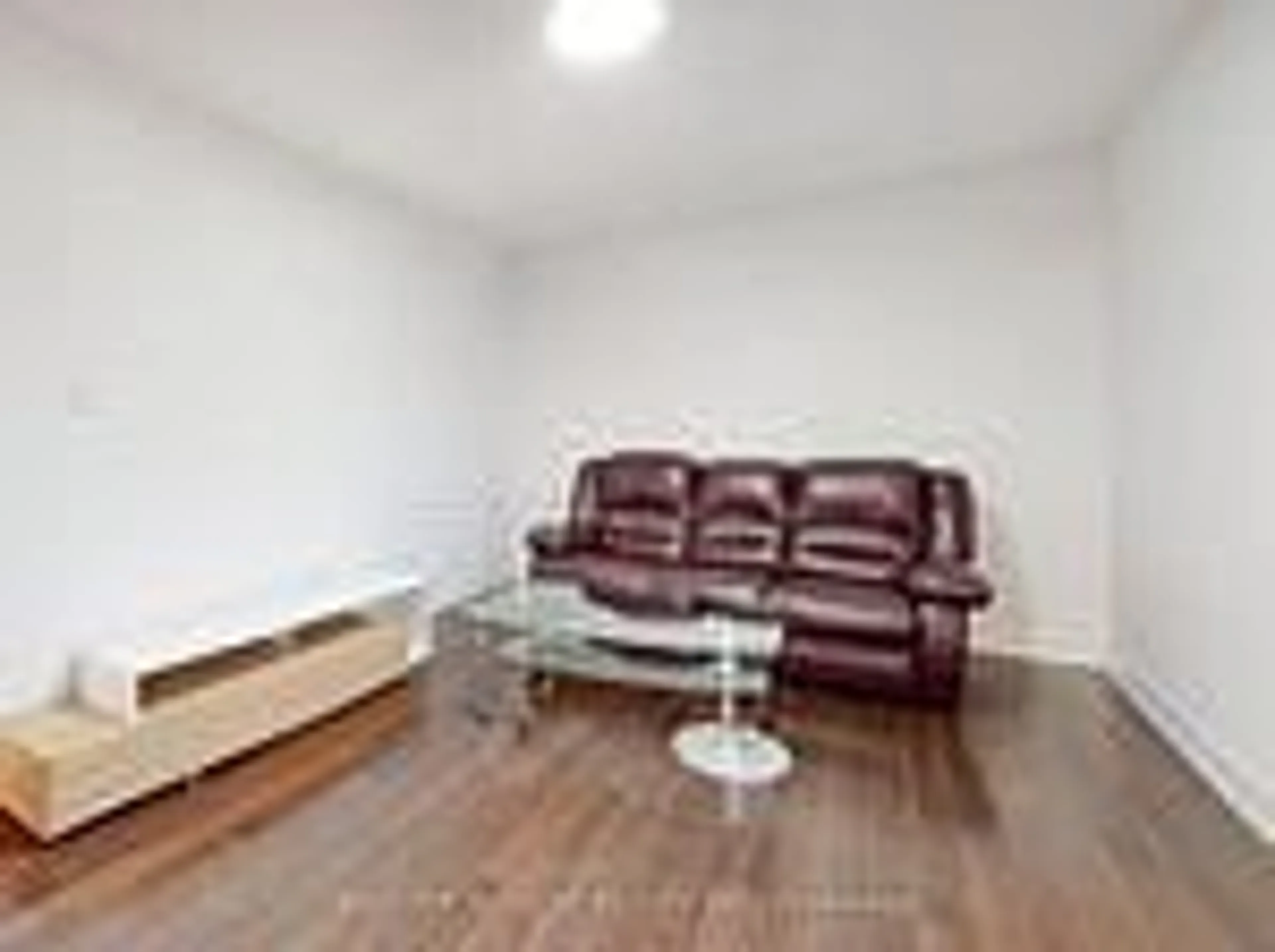 A pic of a room for 22105 Loyalist Pkwy, Quinte West Ontario K0K 1L0