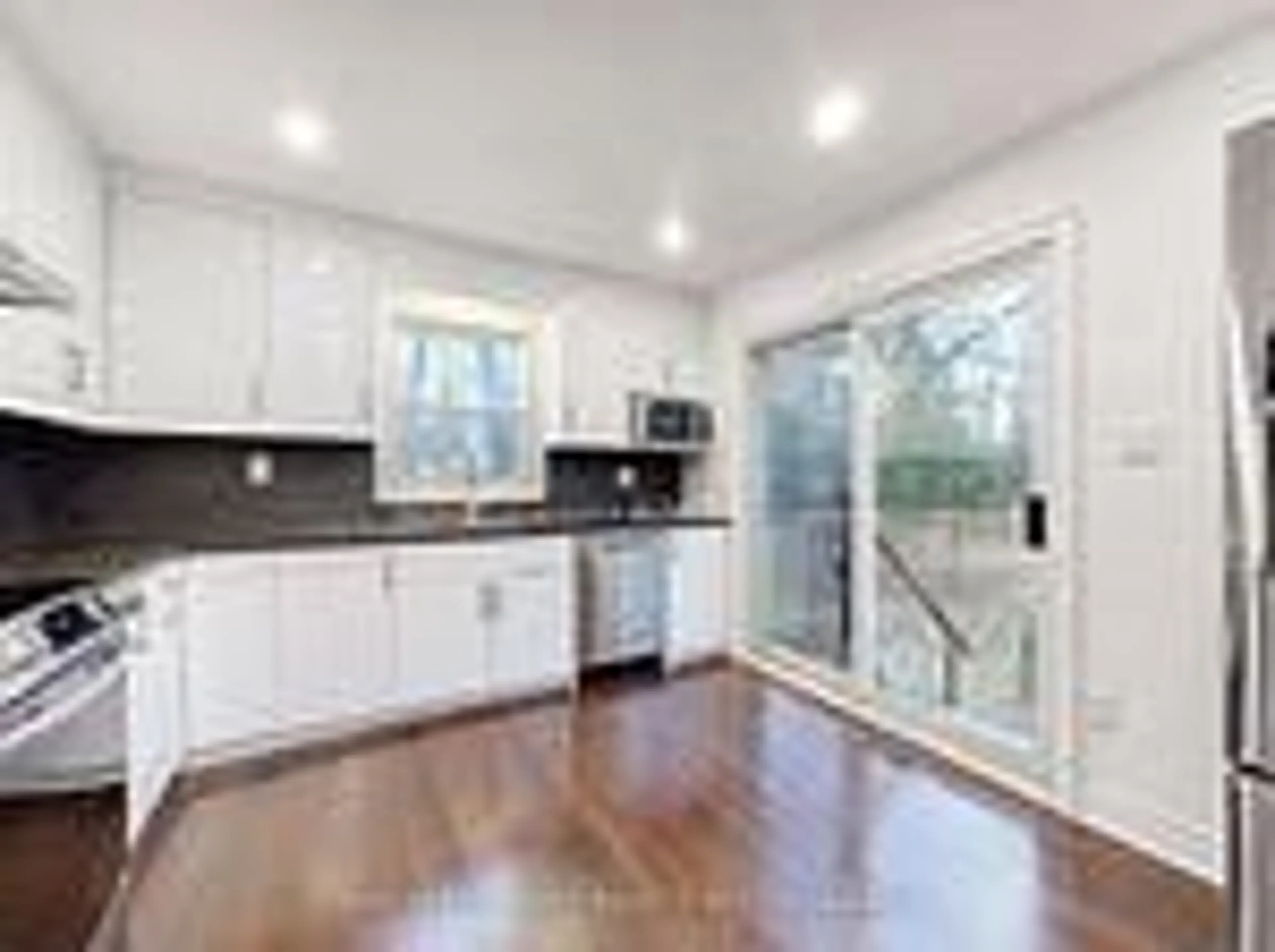 Open concept kitchen, unknown for 22105 Loyalist Pkwy, Quinte West Ontario K0K 1L0