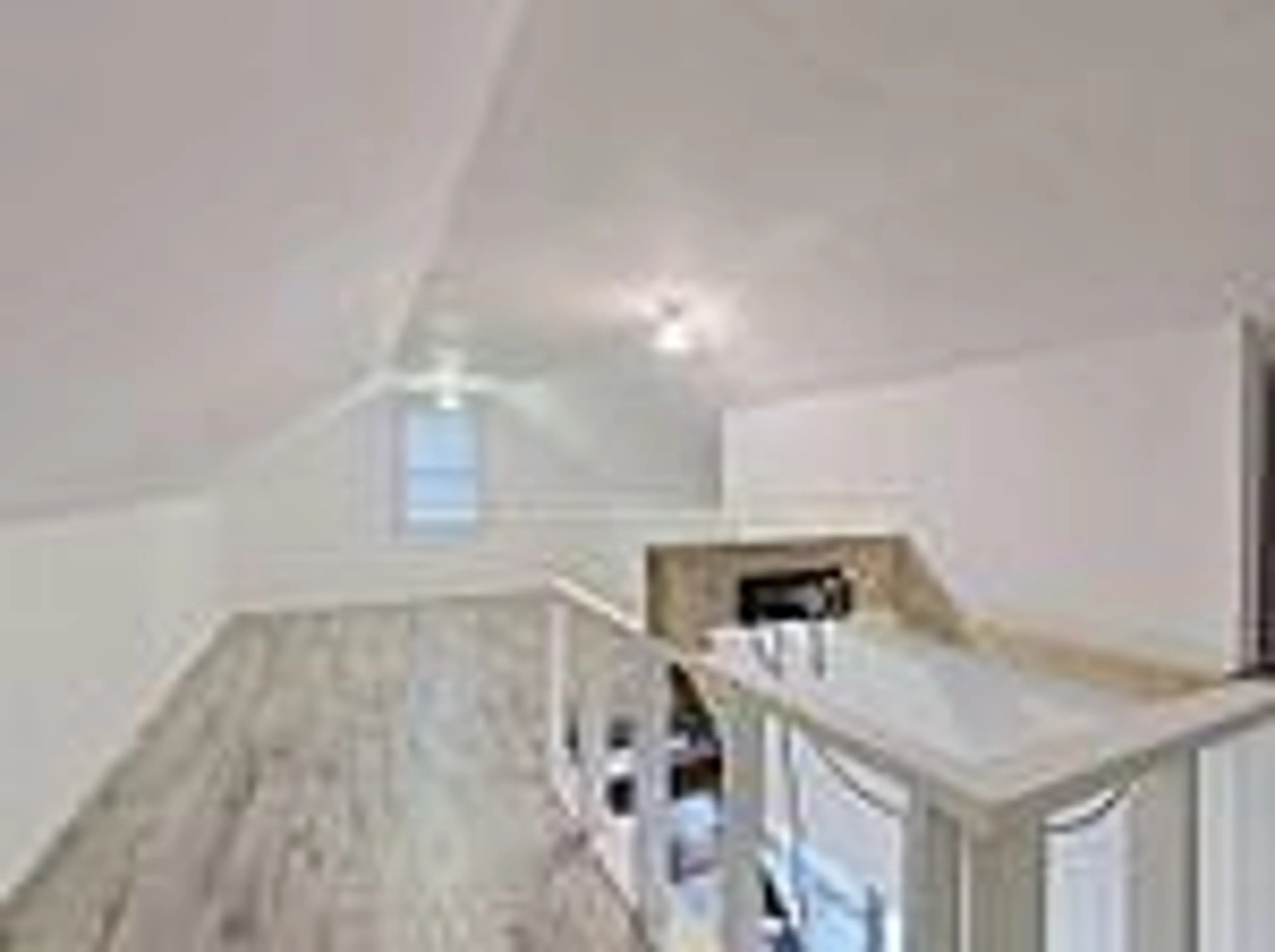 A pic of a room for 22105 Loyalist Pkwy, Quinte West Ontario K0K 1L0