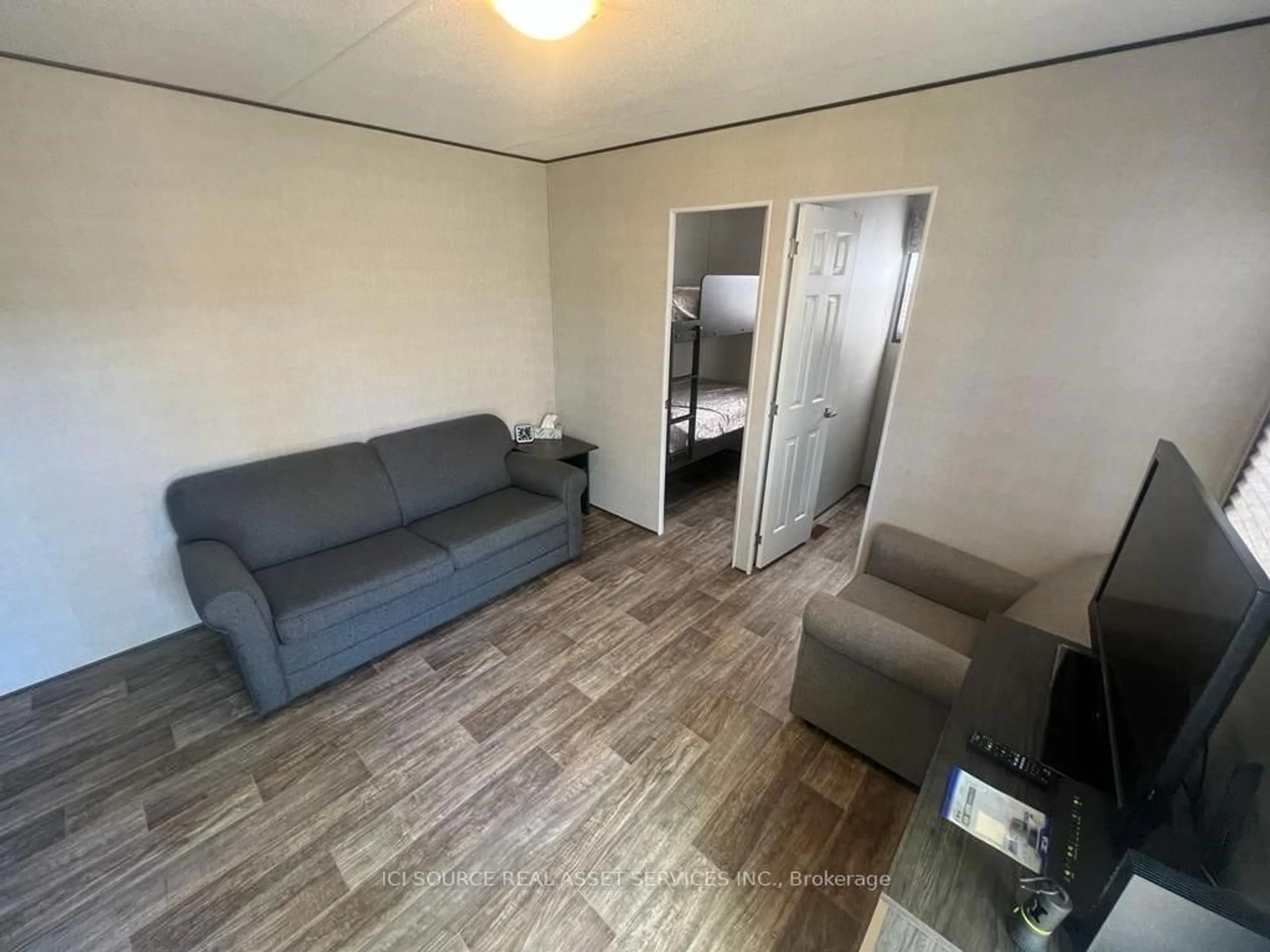 A pic of a room for 1235 Villiers Line #SAL034, Otonabee-South Monaghan Ontario K0L 2G0