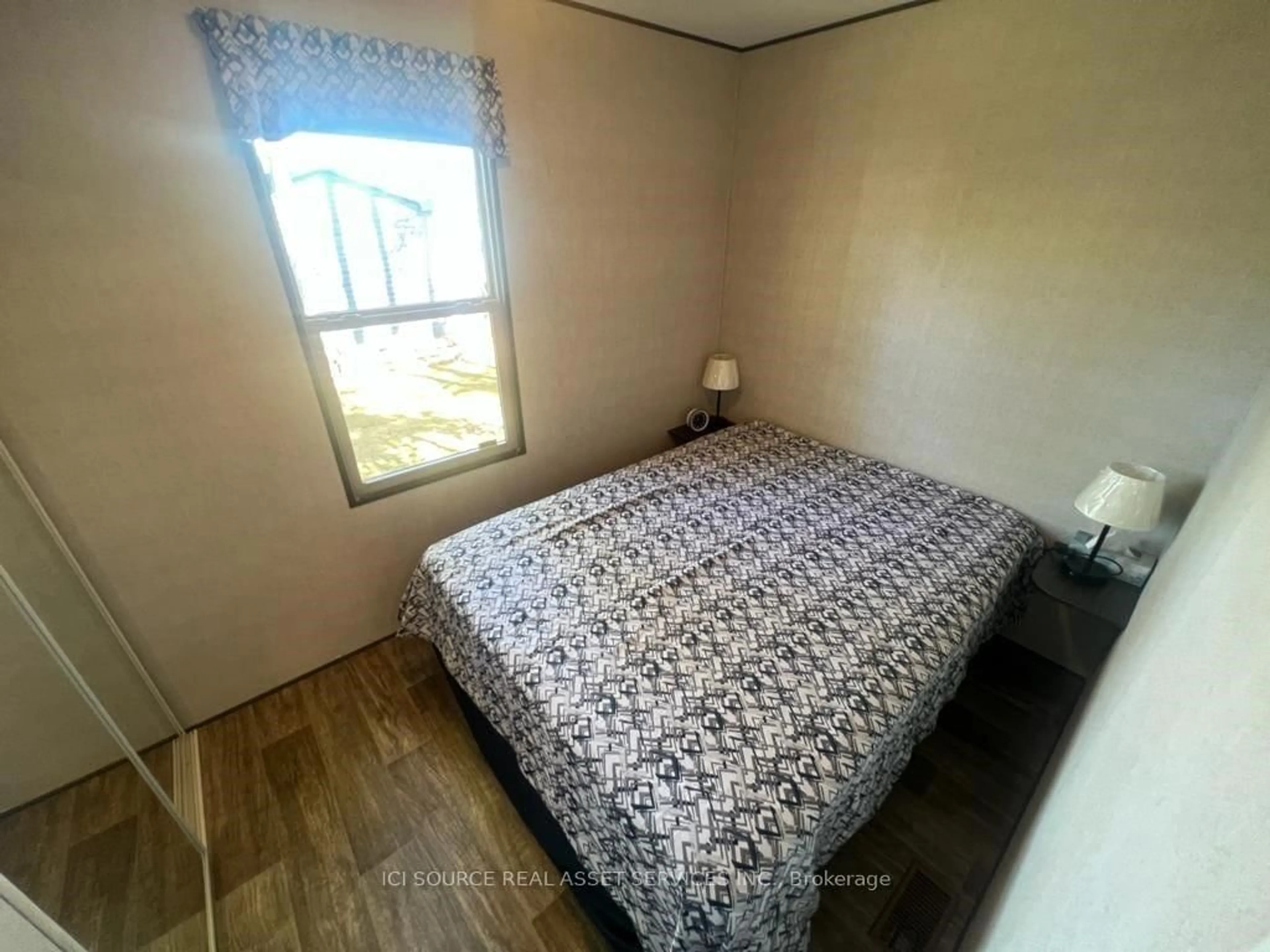 A pic of a room for 1235 Villiers Line #SAL034, Otonabee-South Monaghan Ontario K0L 2G0