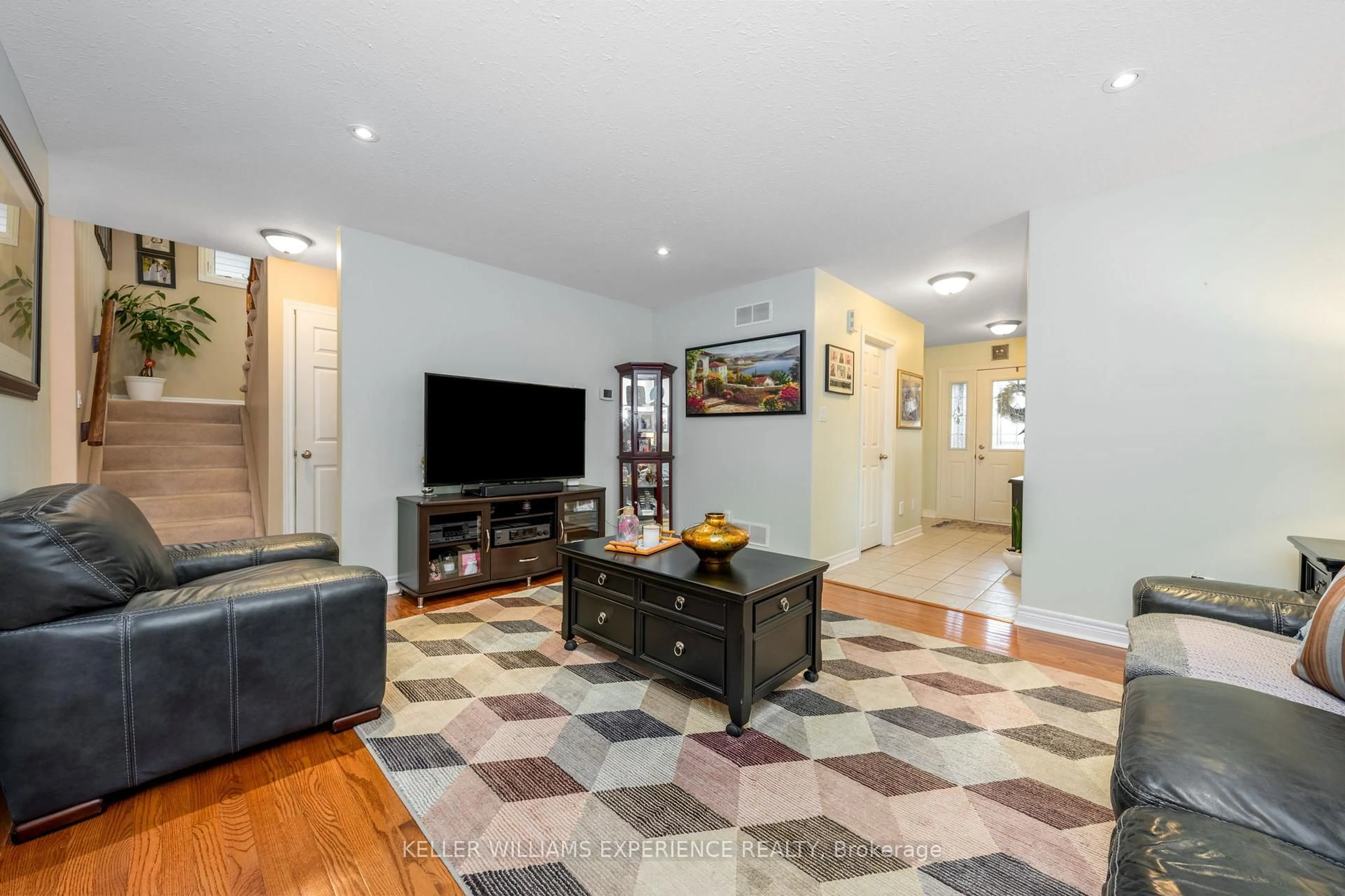 Unknown for 144 Silk Dr, Shelburne Ontario L0N 1S2