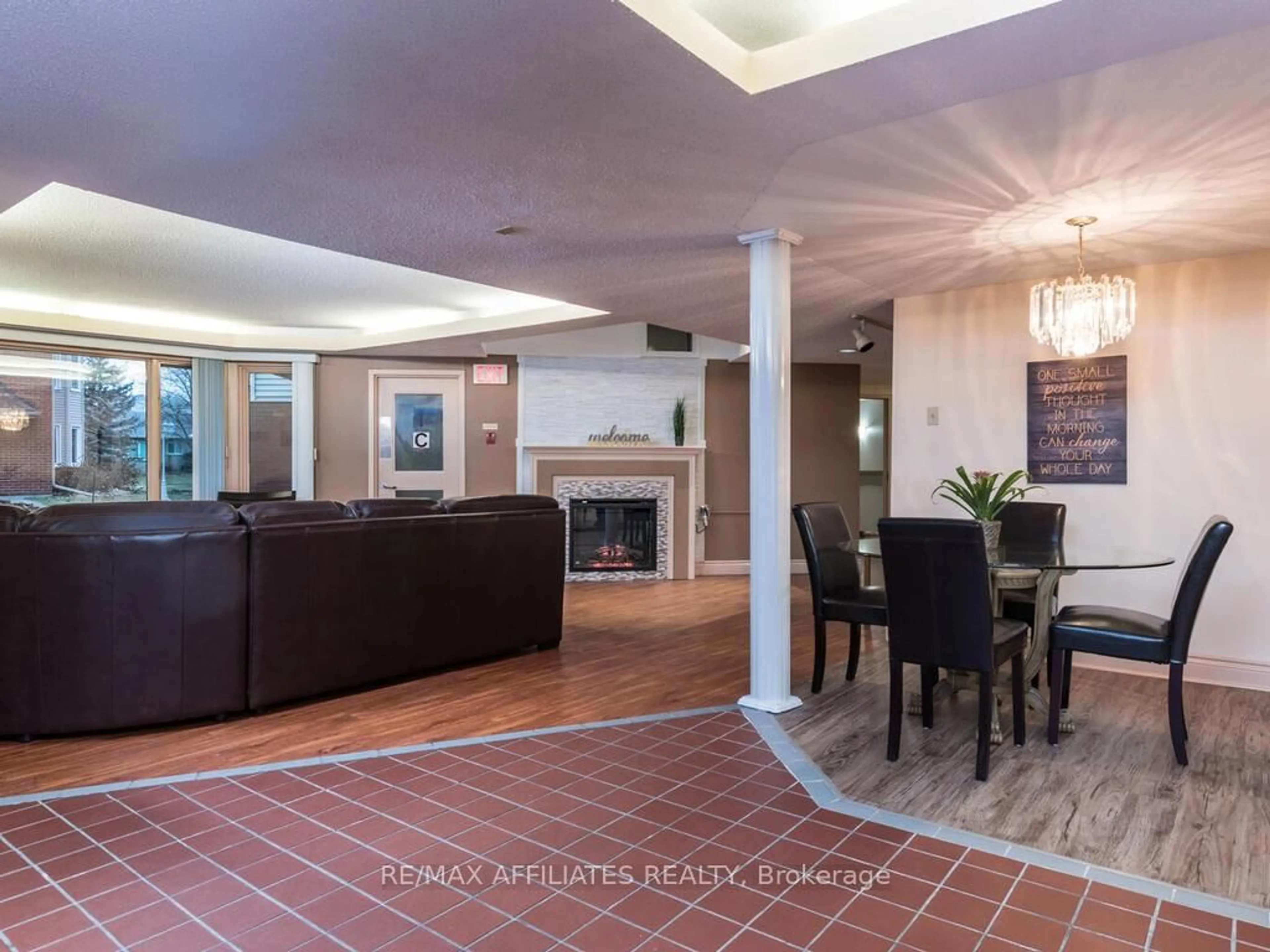 Unknown for 848 Seyton Dr #137, Ottawa Ontario K2H 9G6