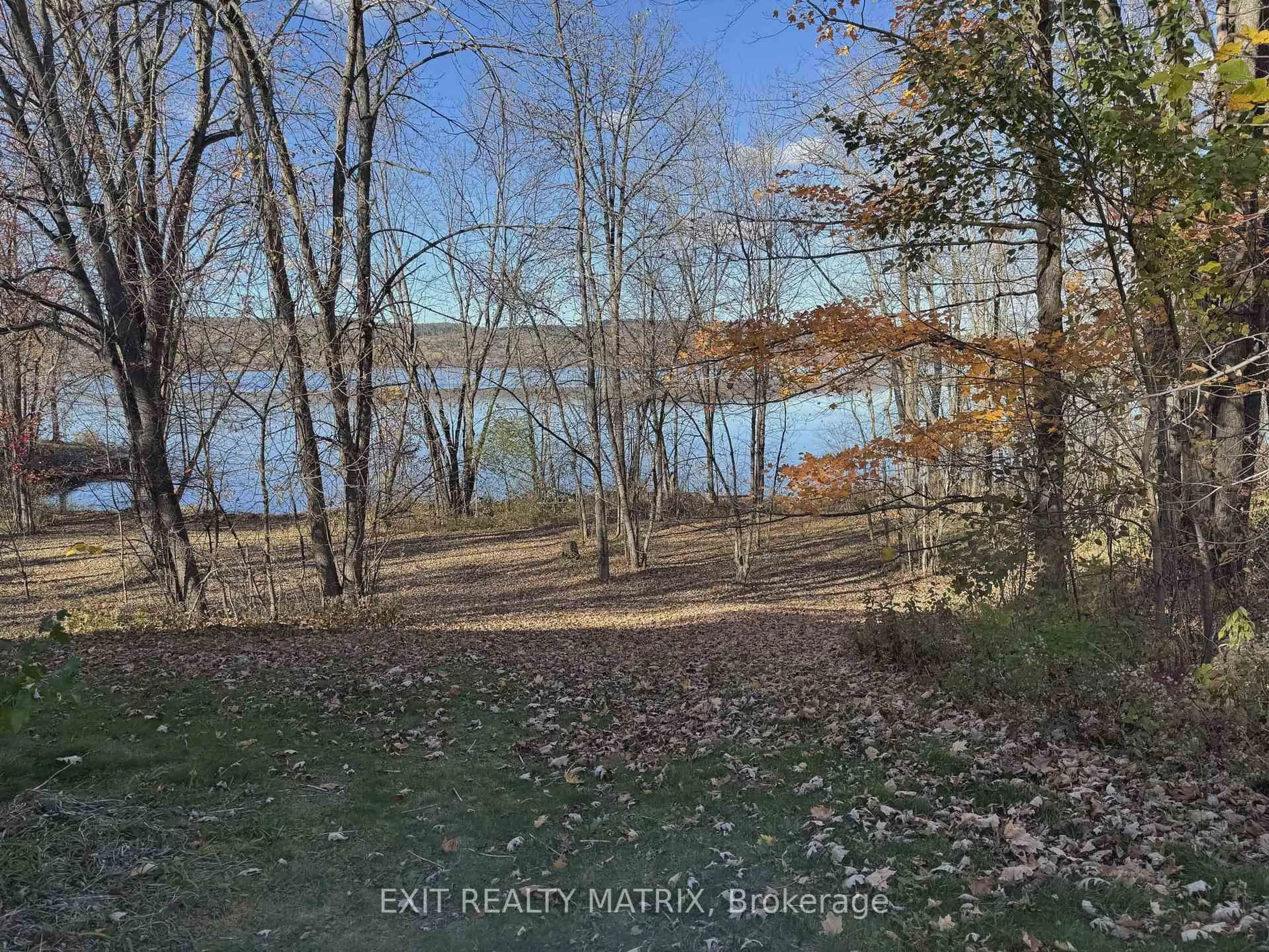 Unknown for 3357 Concession 1 Rd, Alfred and Plantagenet Ontario K0B 1J0