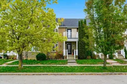 history photo preview