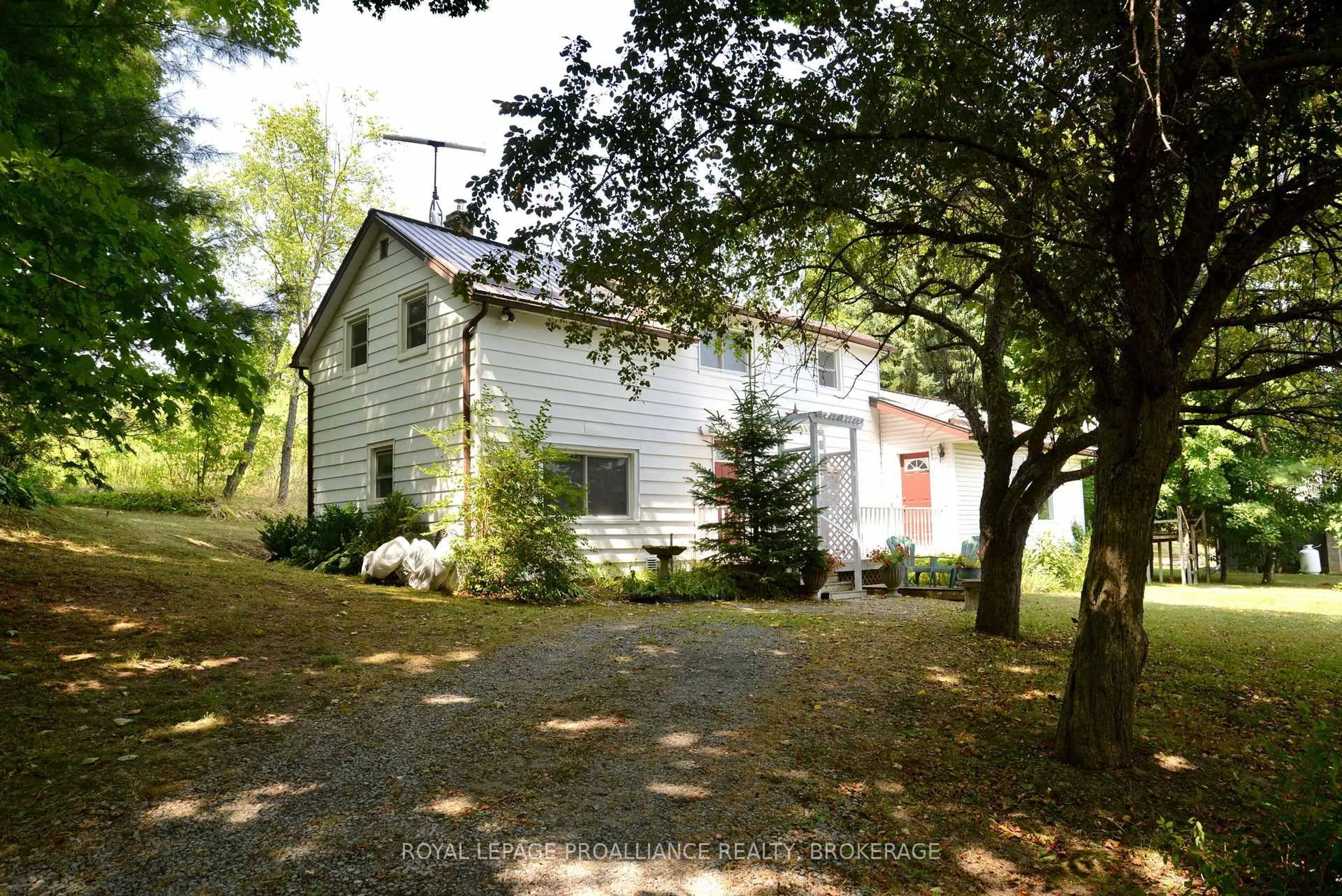 Unknown for 4664 Highway 15, Seeley's Bay Ontario K0H 2N0