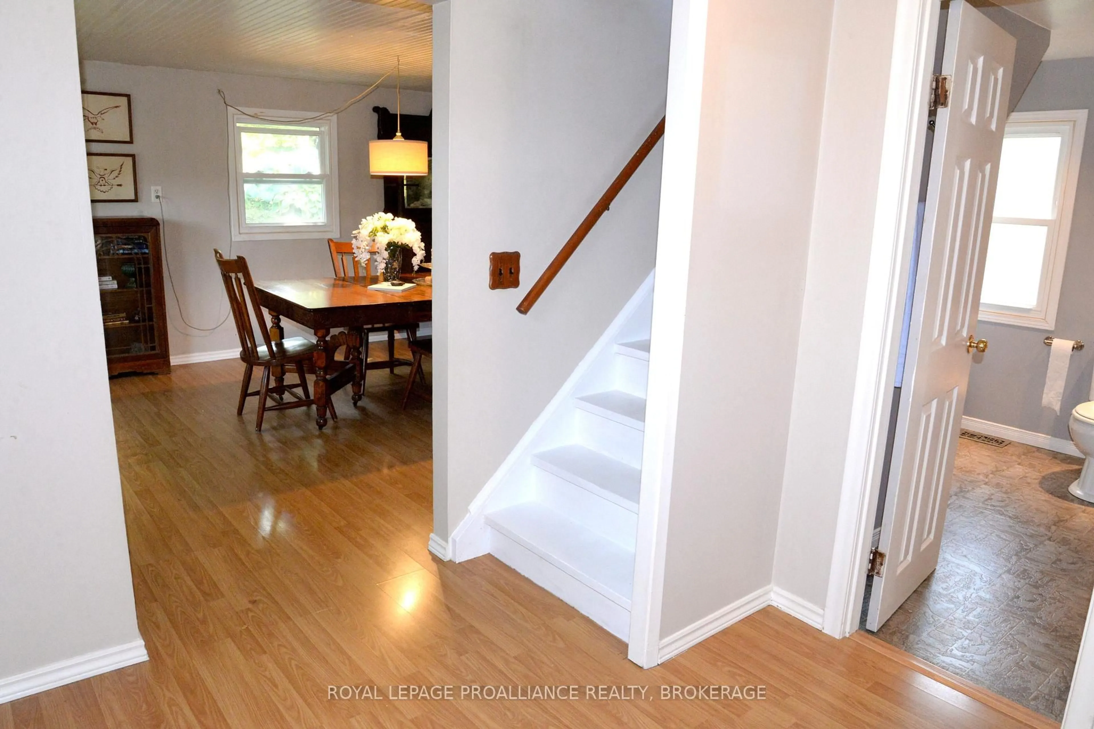 Unknown for 4664 Highway 15, Seeley's Bay Ontario K0H 2N0