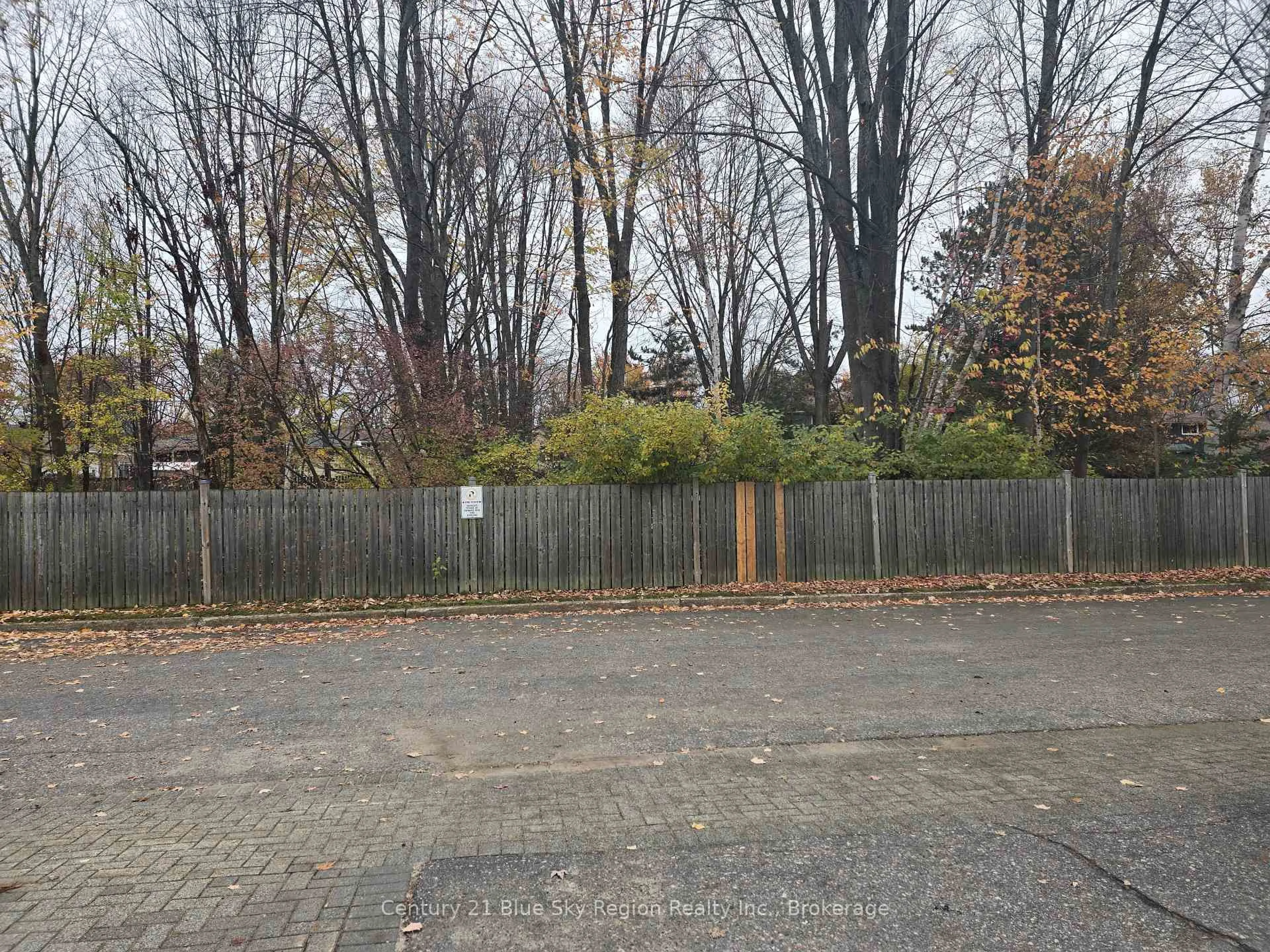 Unknown for 450 Lakeshore Dr #G3, North Bay Ontario P1A 2E1